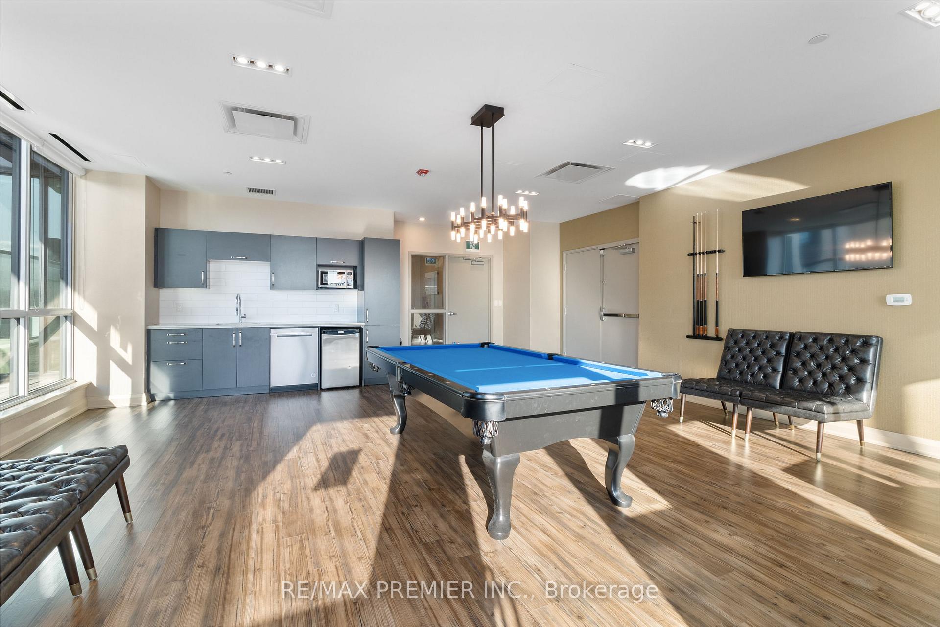 Photo 31 of Unit 404, 1486 Bathurst Street, Toronto, Humewood-Cedarvale — HOMEH