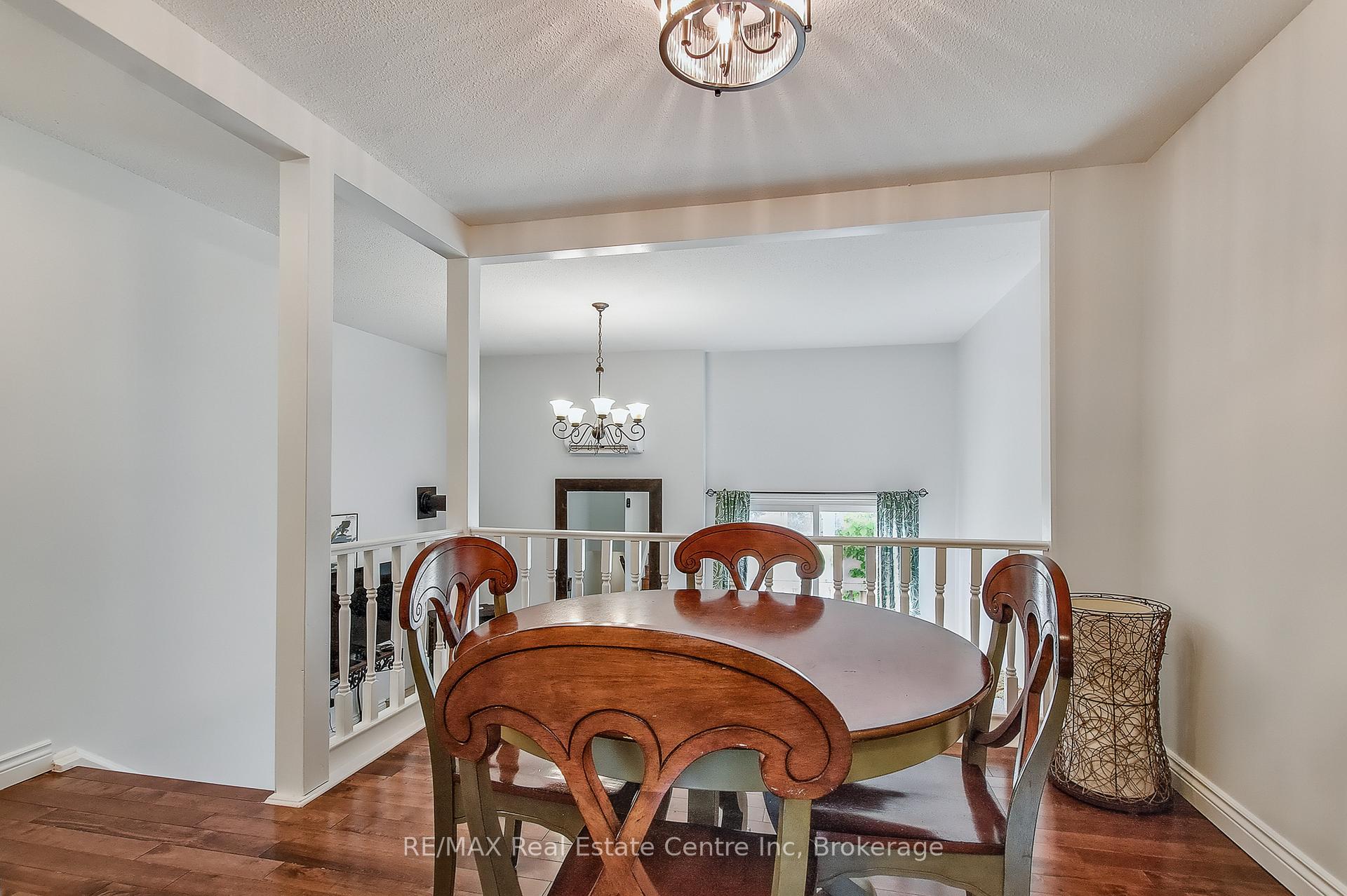 Photo 14 of Unit 35, 80 Old Country Drive, Kitchener — HOMEH