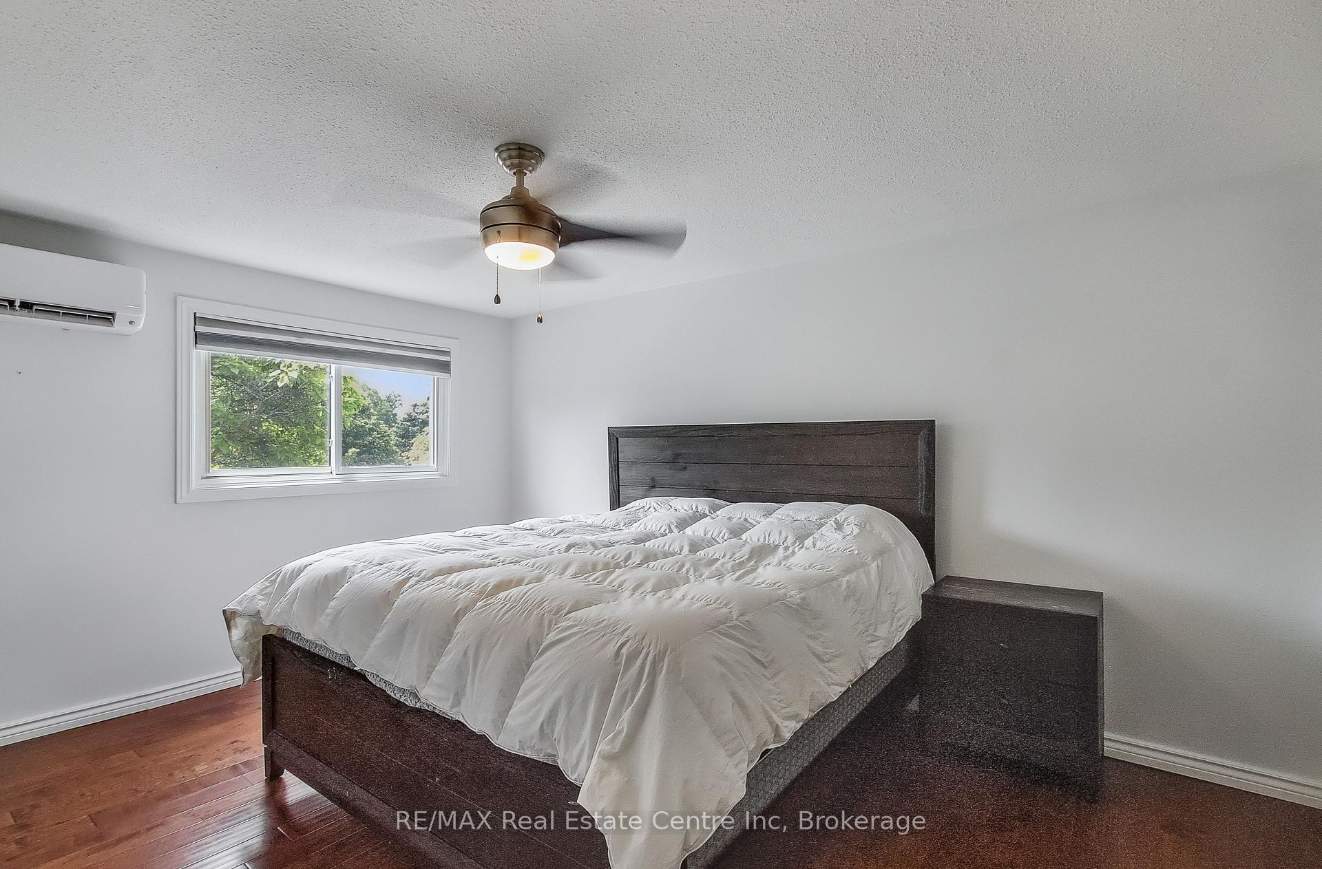 Photo 18 of Unit 35, 80 Old Country Drive, Kitchener — HOMEH