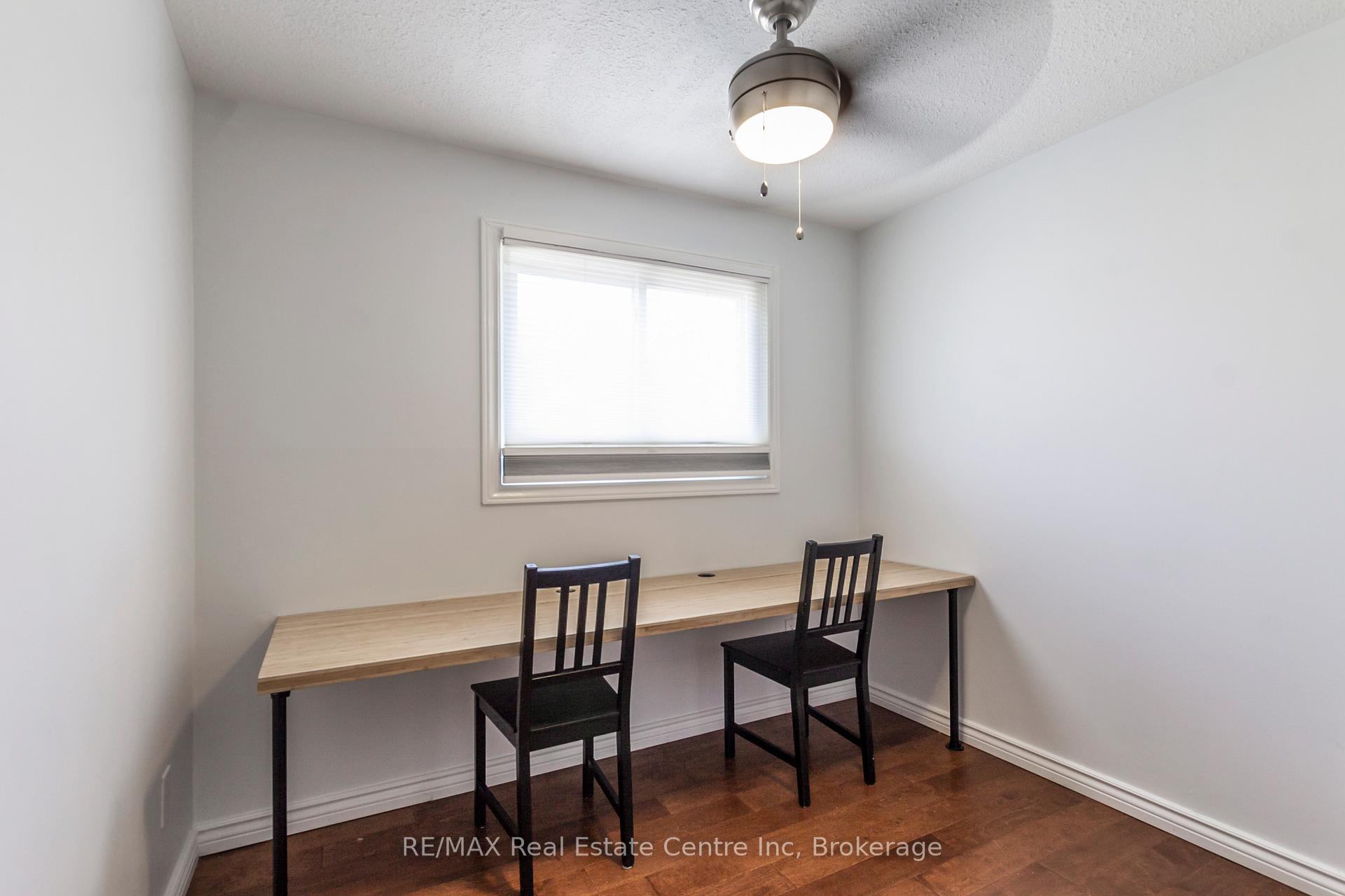 Photo 20 of Unit 35, 80 Old Country Drive, Kitchener — HOMEH