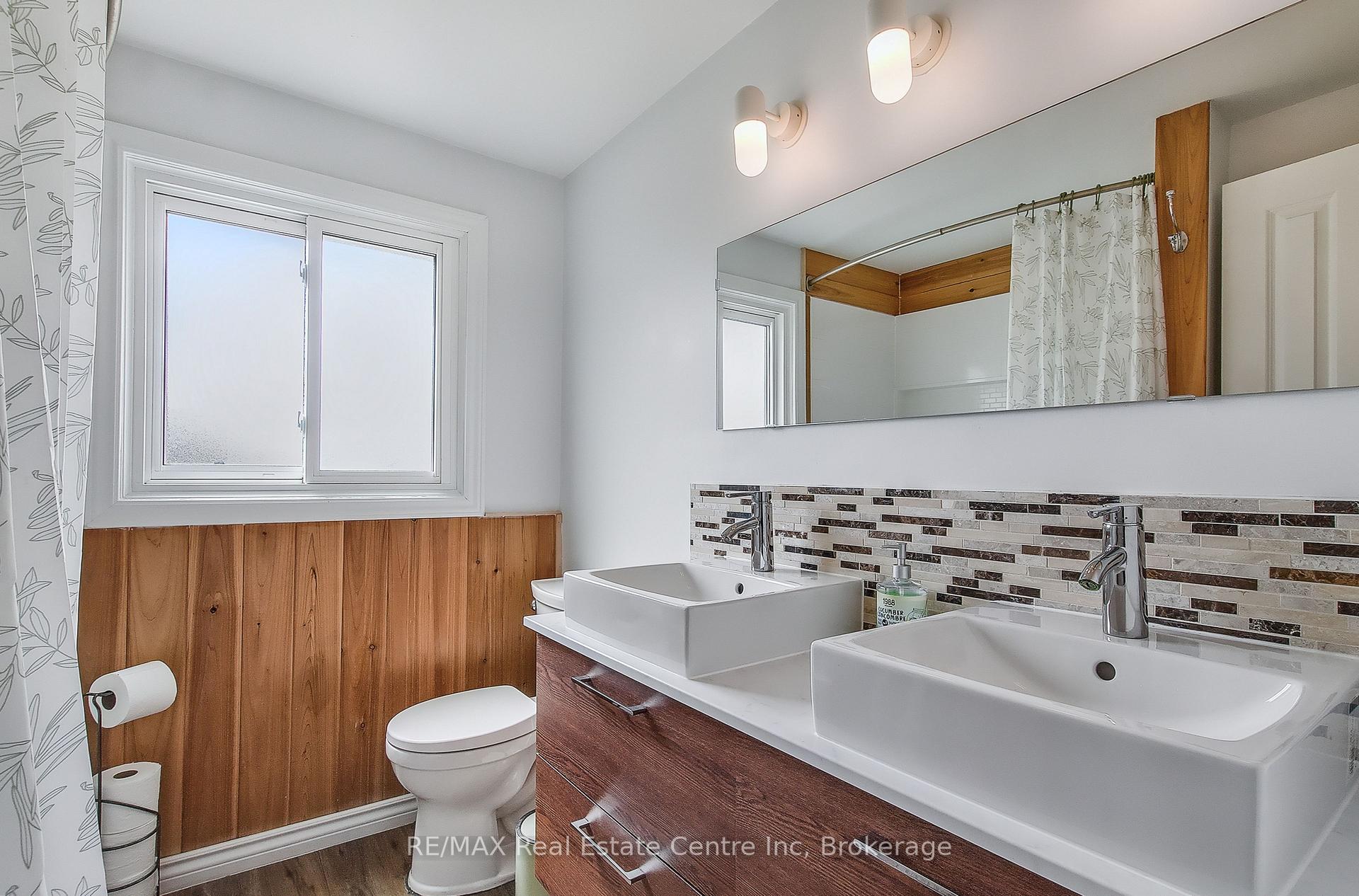 Photo 21 of Unit 35, 80 Old Country Drive, Kitchener — HOMEH