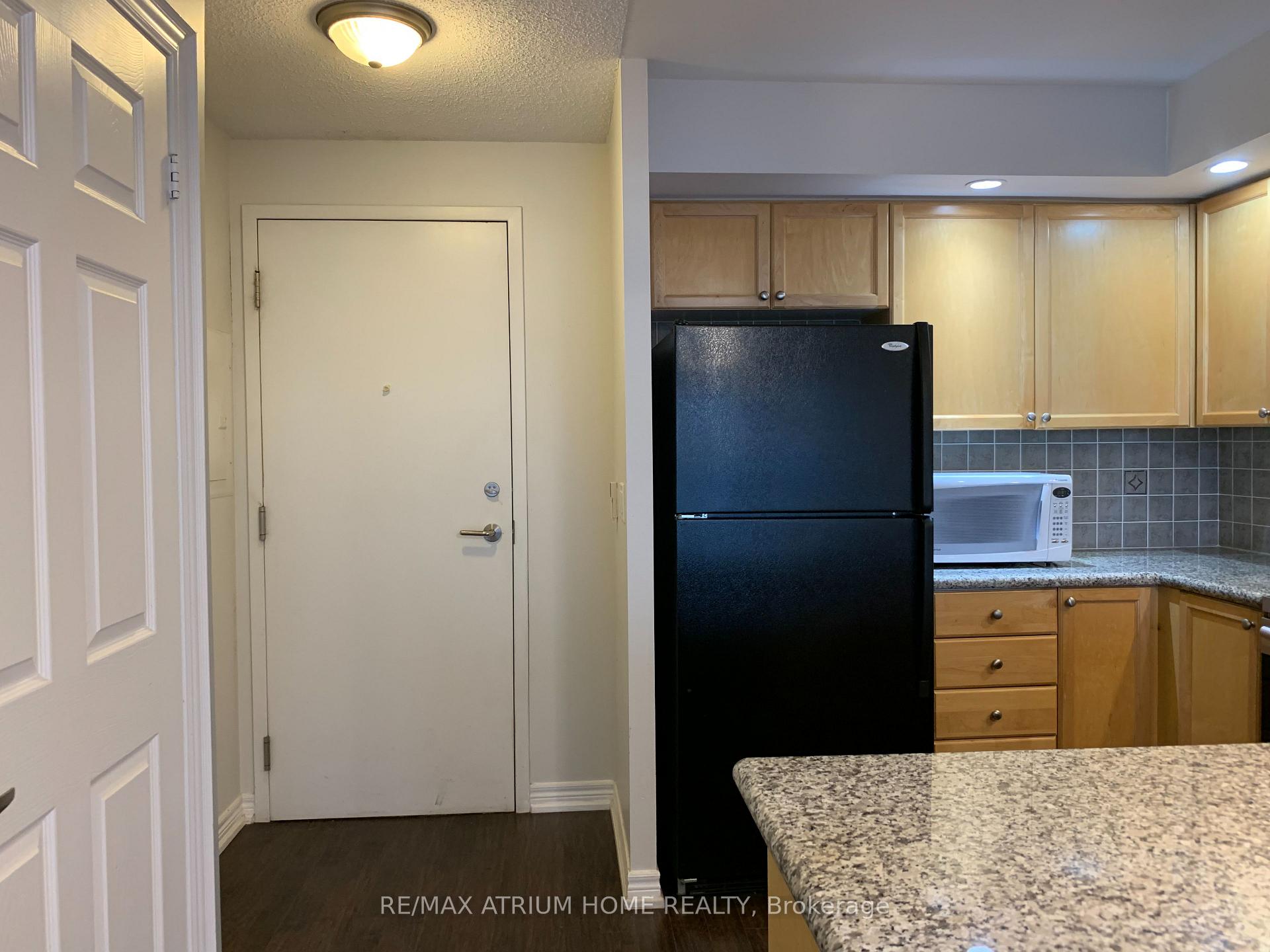 Photo 3 of Unit #731, 33 Cox Boulevard, Markham, Unionville — HOMEH