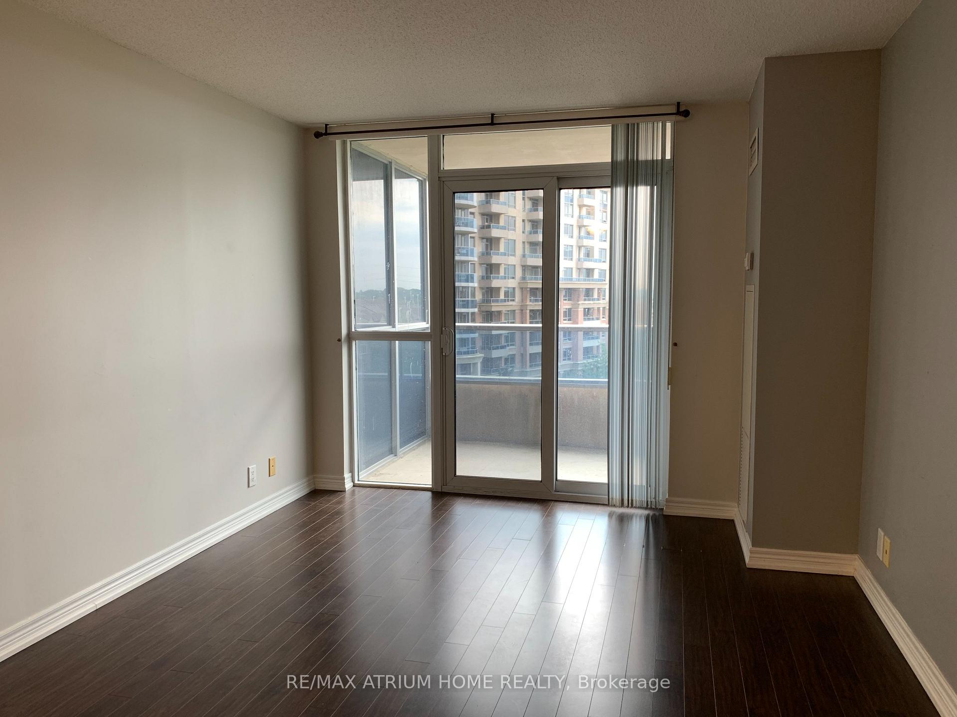 Photo 4 of Unit #731, 33 Cox Boulevard, Markham, Unionville — HOMEH