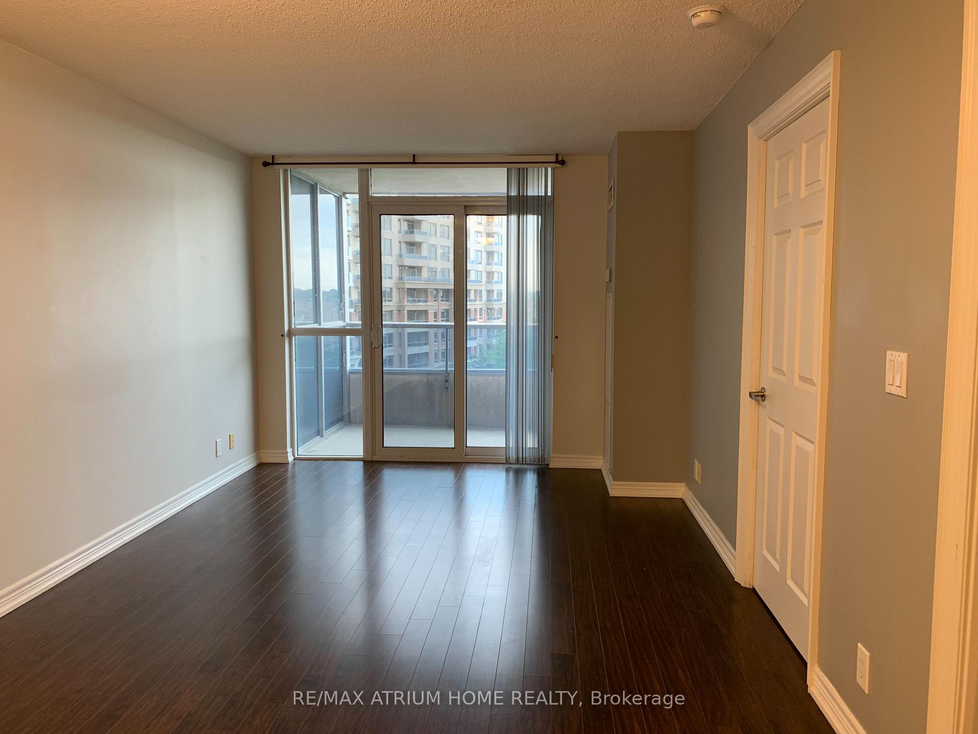 Photo 6 of Unit #731, 33 Cox Boulevard, Markham, Unionville — HOMEH