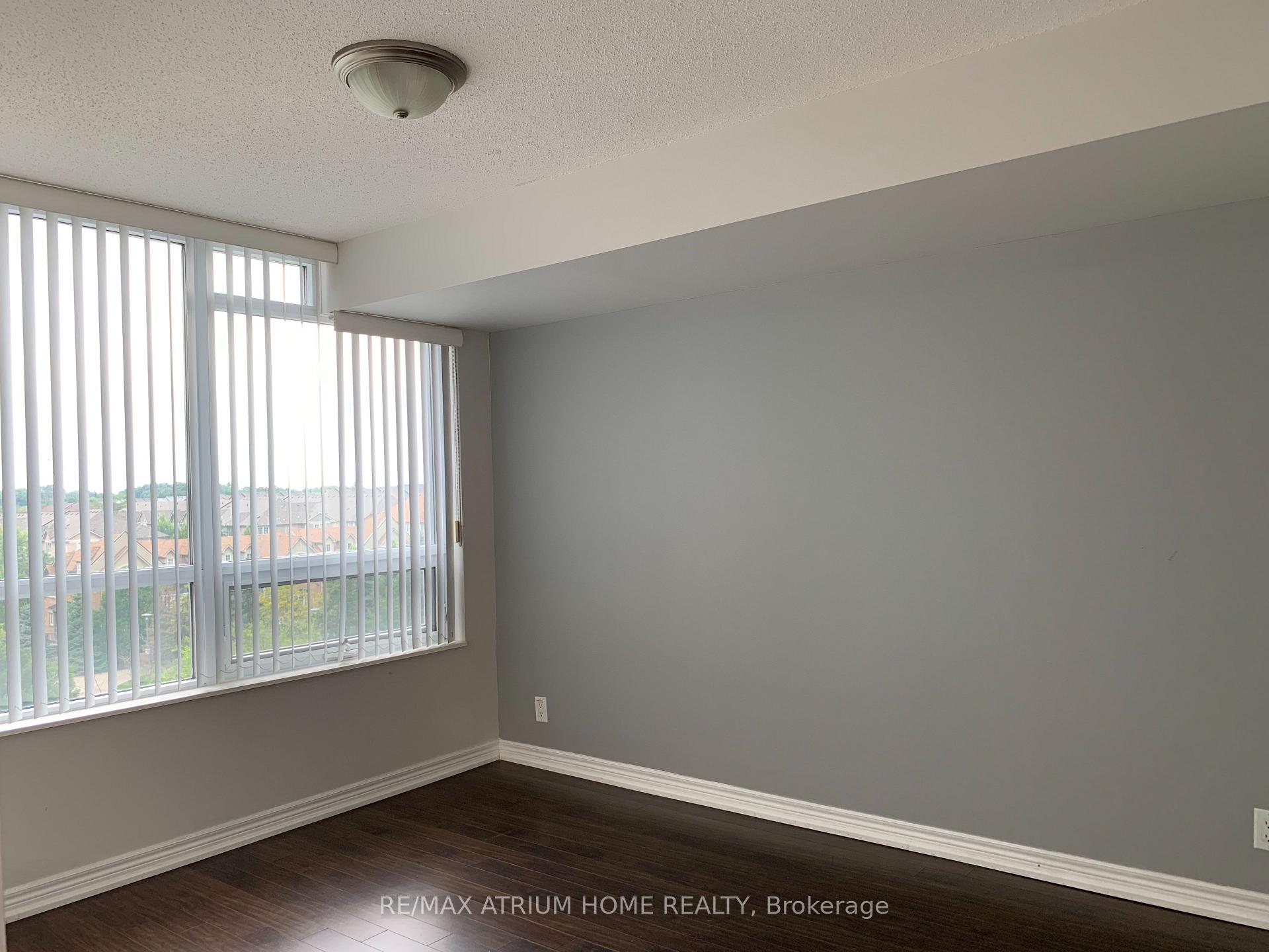 Photo 9 of Unit #731, 33 Cox Boulevard, Markham, Unionville — HOMEH