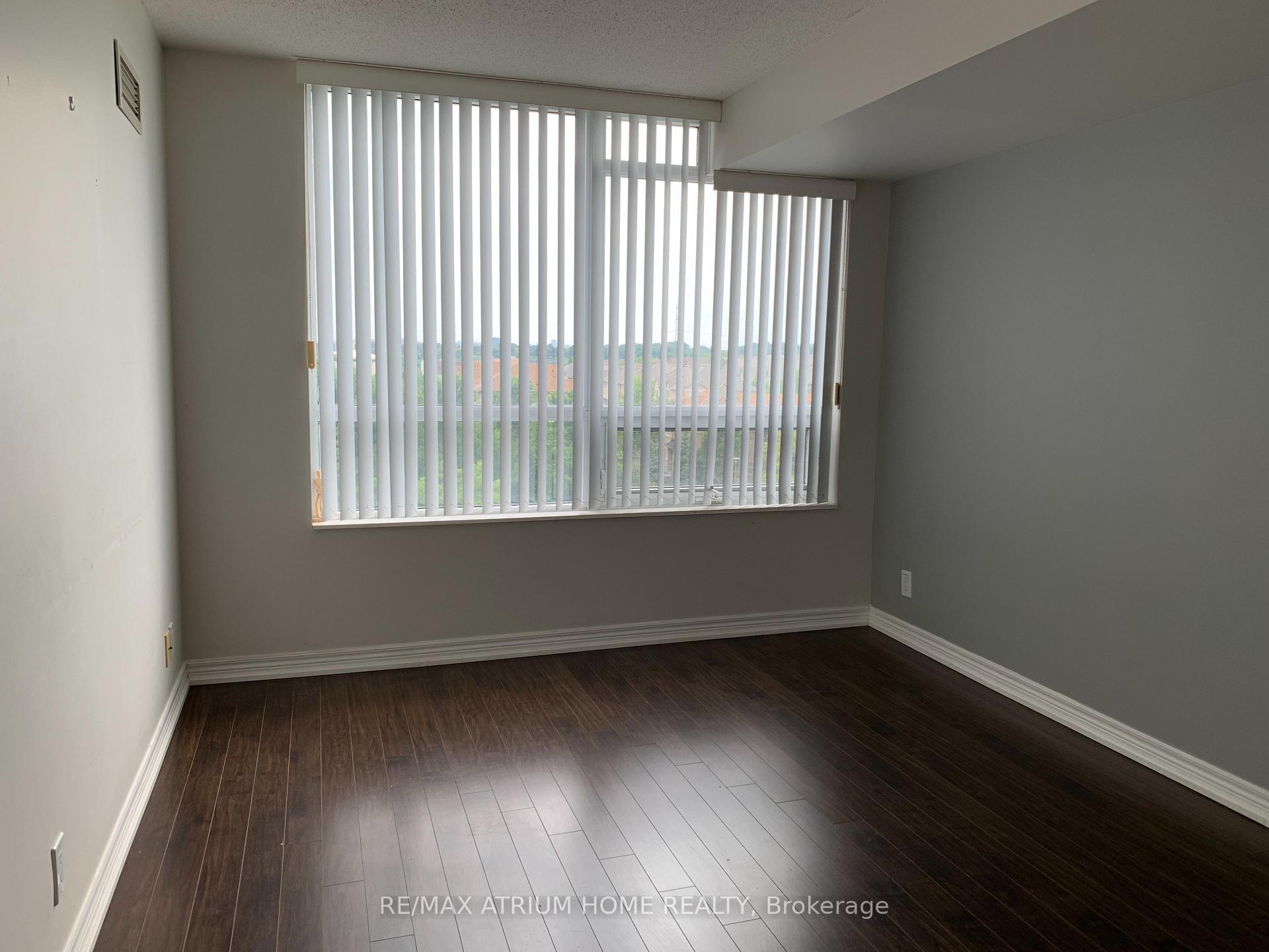 Photo 10 of Unit #731, 33 Cox Boulevard, Markham, Unionville — HOMEH