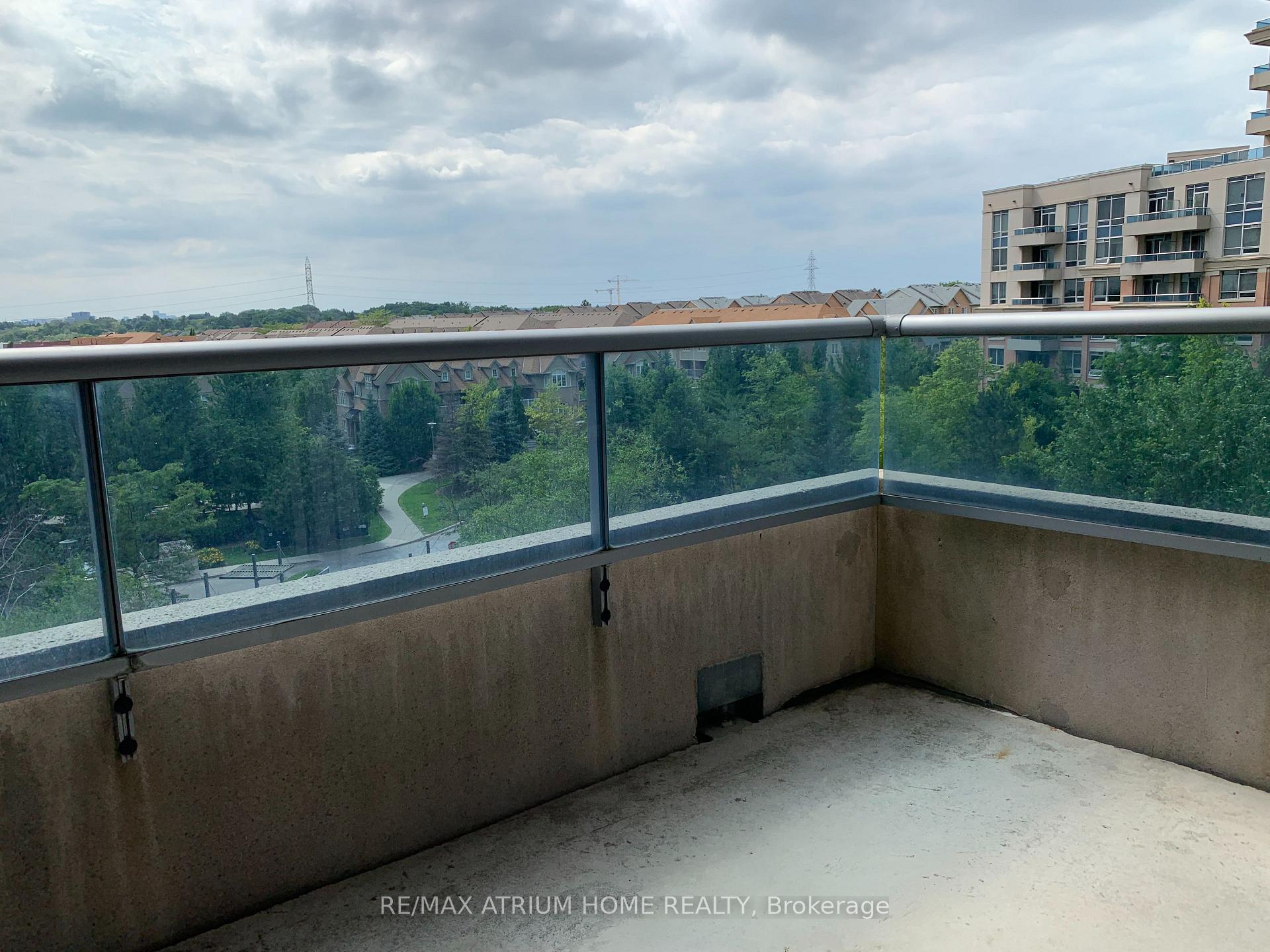 Photo 13 of Unit #731, 33 Cox Boulevard, Markham, Unionville — HOMEH