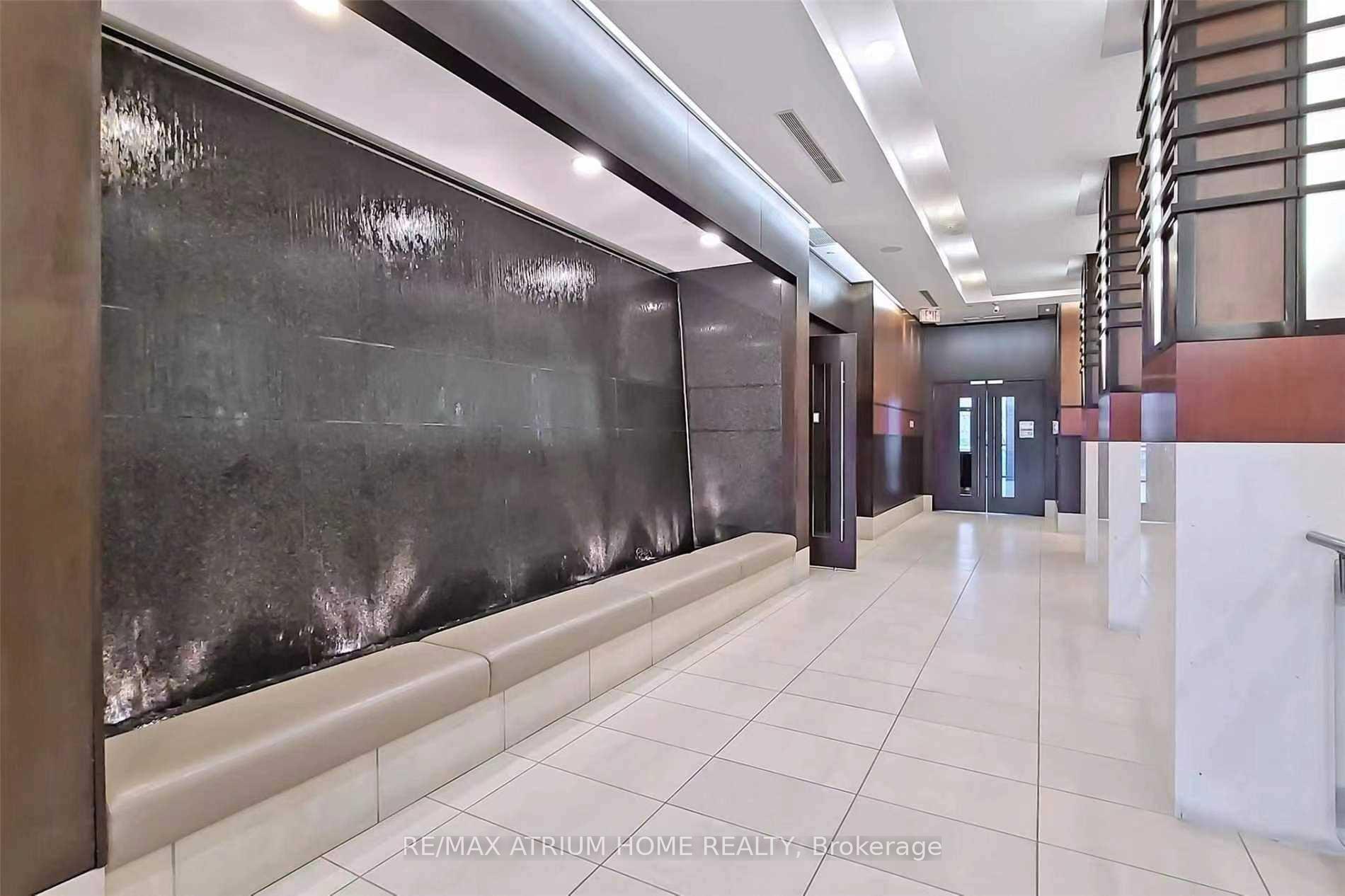 Photo 18 of Unit #731, 33 Cox Boulevard, Markham, Unionville — HOMEH