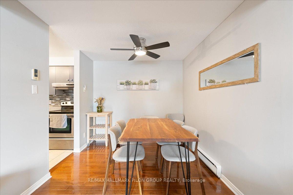 Photo 6 of Unit 85A, 758 St. Andre Drive, Ottawa, Hiawatha Park/Convent Glen — HOMEH