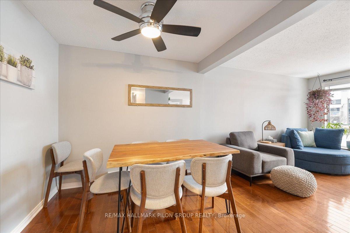 Photo 7 of Unit 85A, 758 St. Andre Drive, Ottawa, Hiawatha Park/Convent Glen — HOMEH