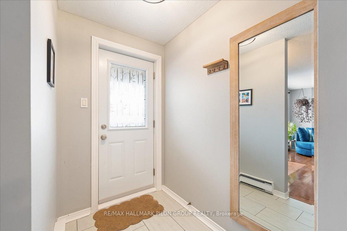 Photo 12 of Unit 85A, 758 St. Andre Drive, Ottawa, Hiawatha Park/Convent Glen — HOMEH