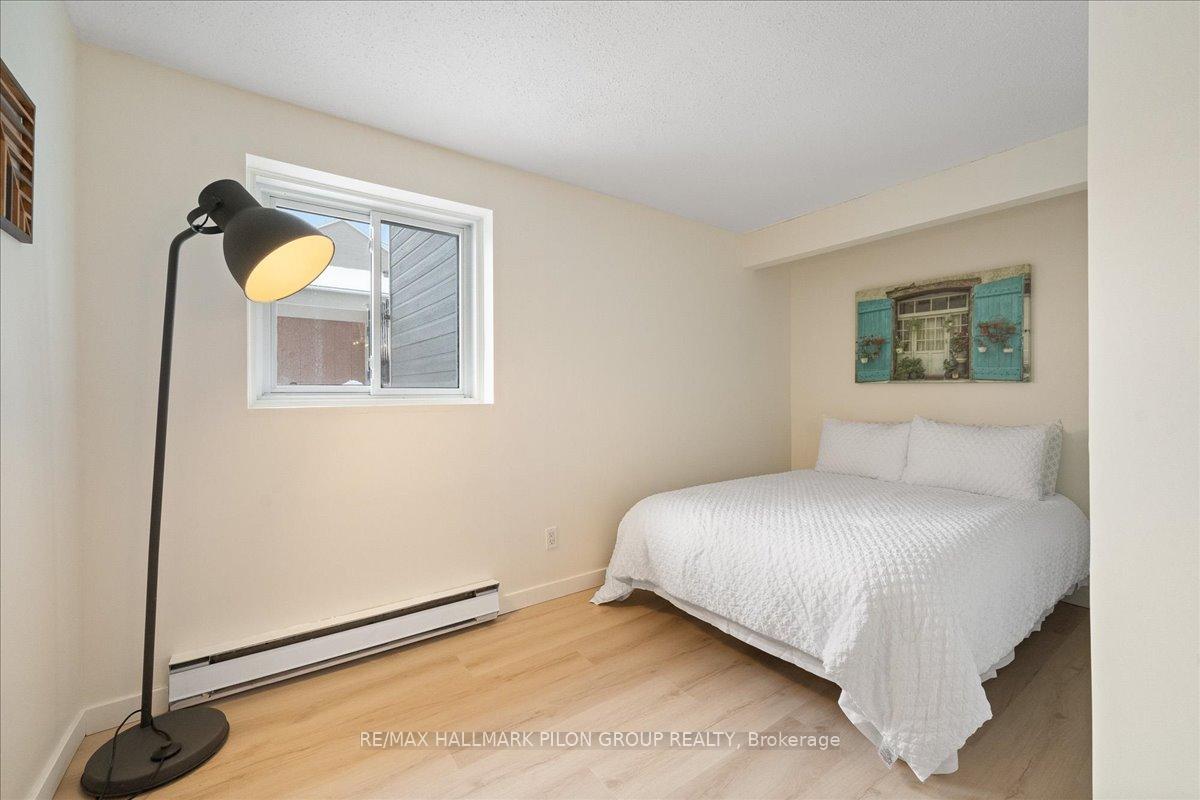 Photo 13 of Unit 85A, 758 St. Andre Drive, Ottawa, Hiawatha Park/Convent Glen — HOMEH