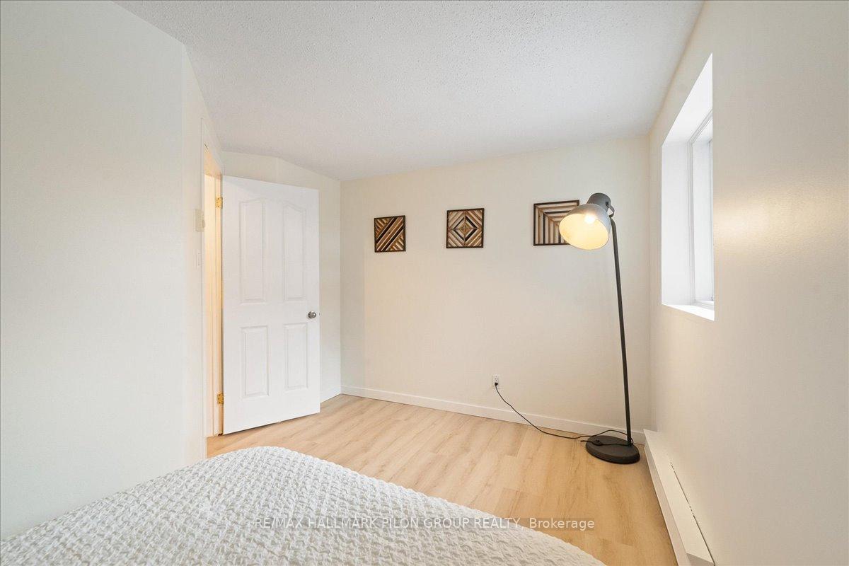 Photo 14 of Unit 85A, 758 St. Andre Drive, Ottawa, Hiawatha Park/Convent Glen — HOMEH