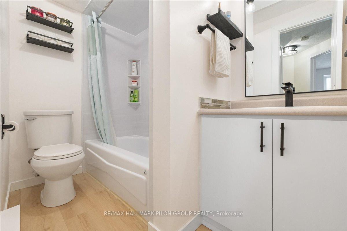 Photo 15 of Unit 85A, 758 St. Andre Drive, Ottawa, Hiawatha Park/Convent Glen — HOMEH