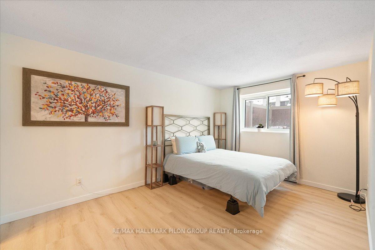 Photo 16 of Unit 85A, 758 St. Andre Drive, Ottawa, Hiawatha Park/Convent Glen — HOMEH