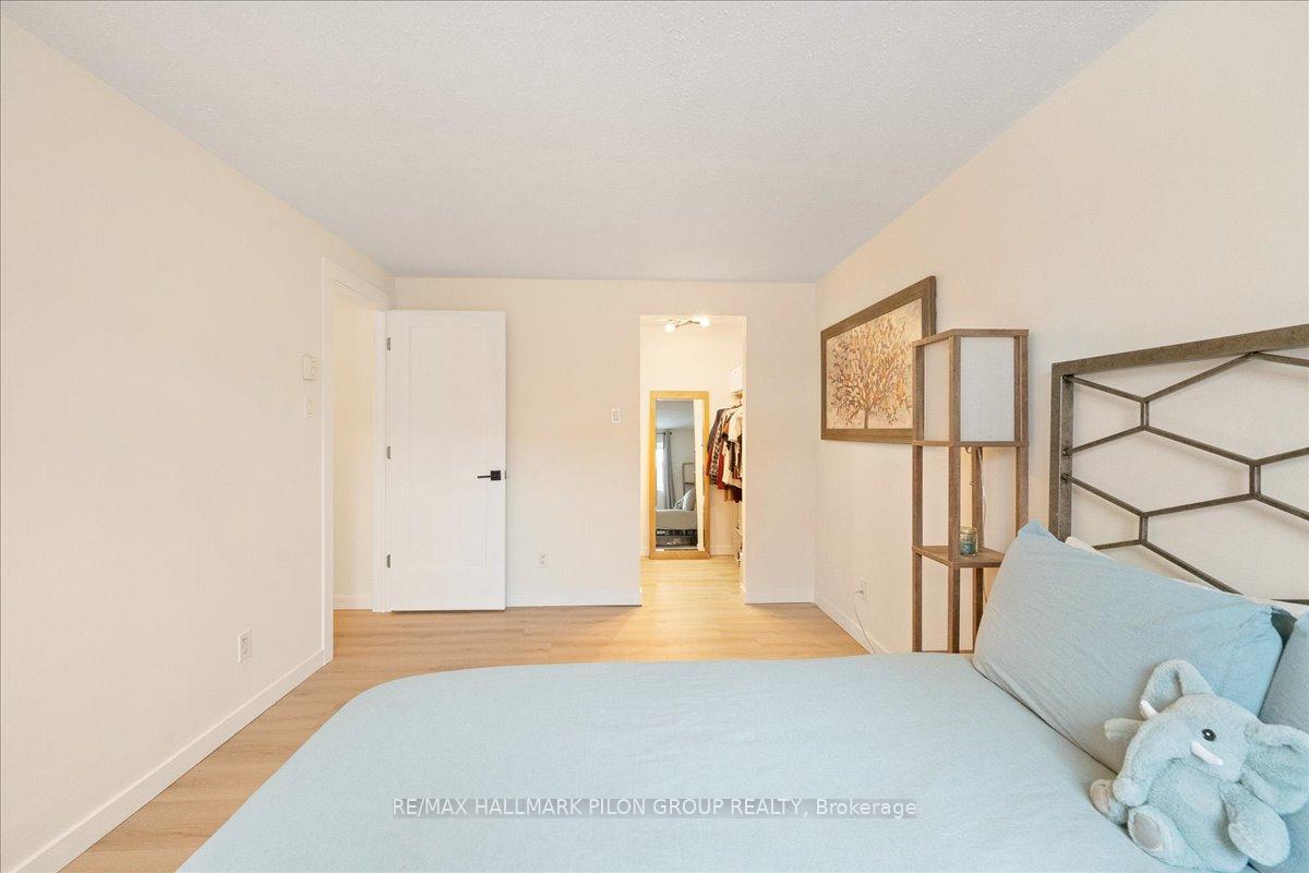Photo 17 of Unit 85A, 758 St. Andre Drive, Ottawa, Hiawatha Park/Convent Glen — HOMEH