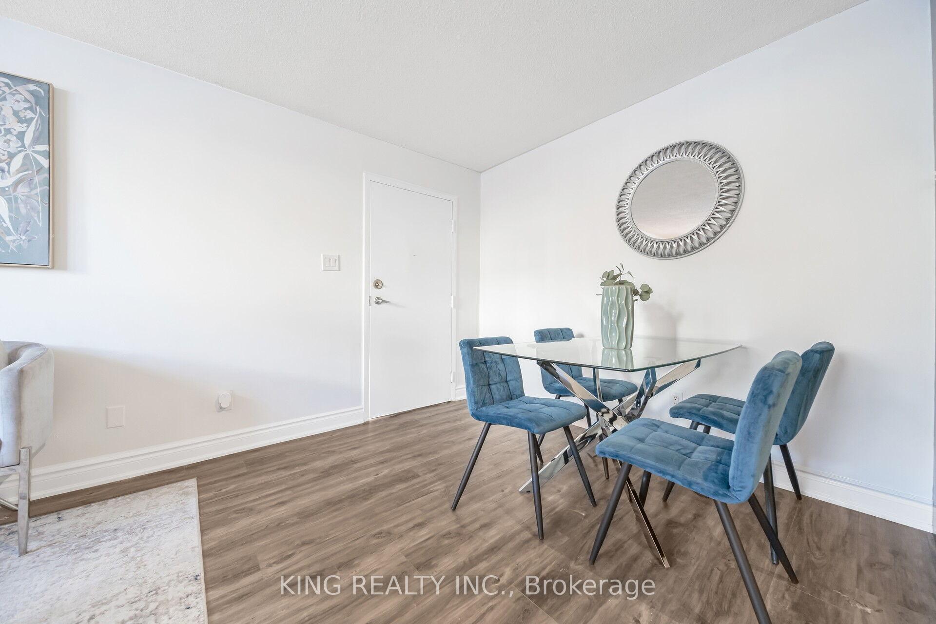 Photo 3 of Unit 1, 119 Cedar Street S, Kitchener, Cedar Hill — HOMEH