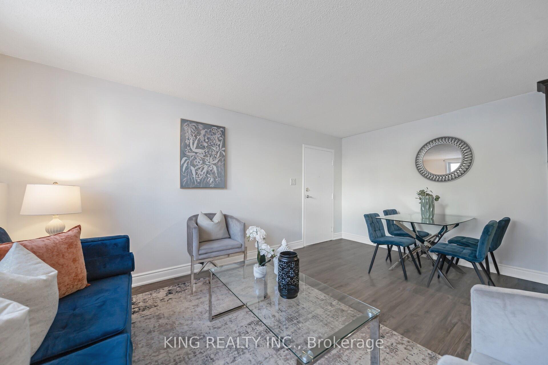 Photo 14 of Unit 1, 119 Cedar Street S, Kitchener, Cedar Hill — HOMEH