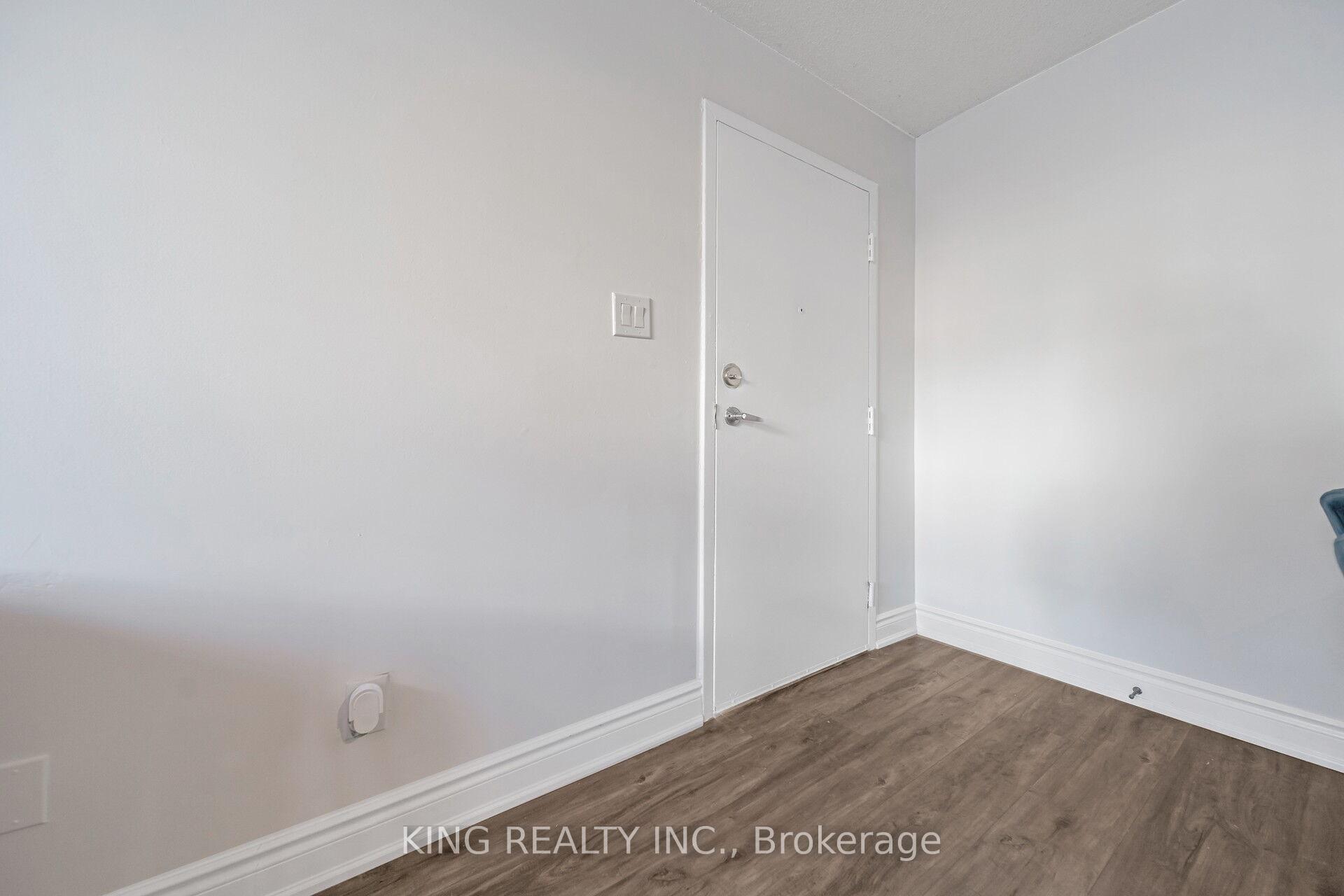 Photo 22 of Unit 1, 119 Cedar Street S, Kitchener, Cedar Hill — HOMEH