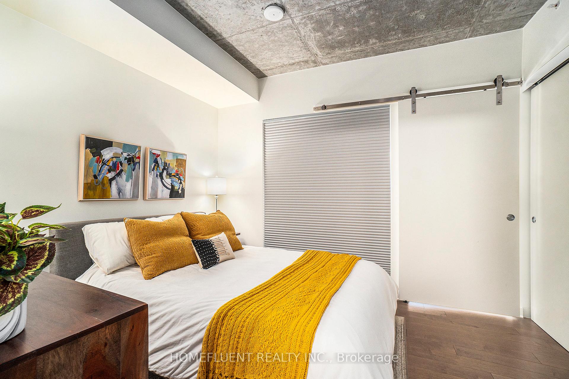 Photo 15 of Unit 509, 135 Barrette Street, Ottawa, Vanier — HOMEH