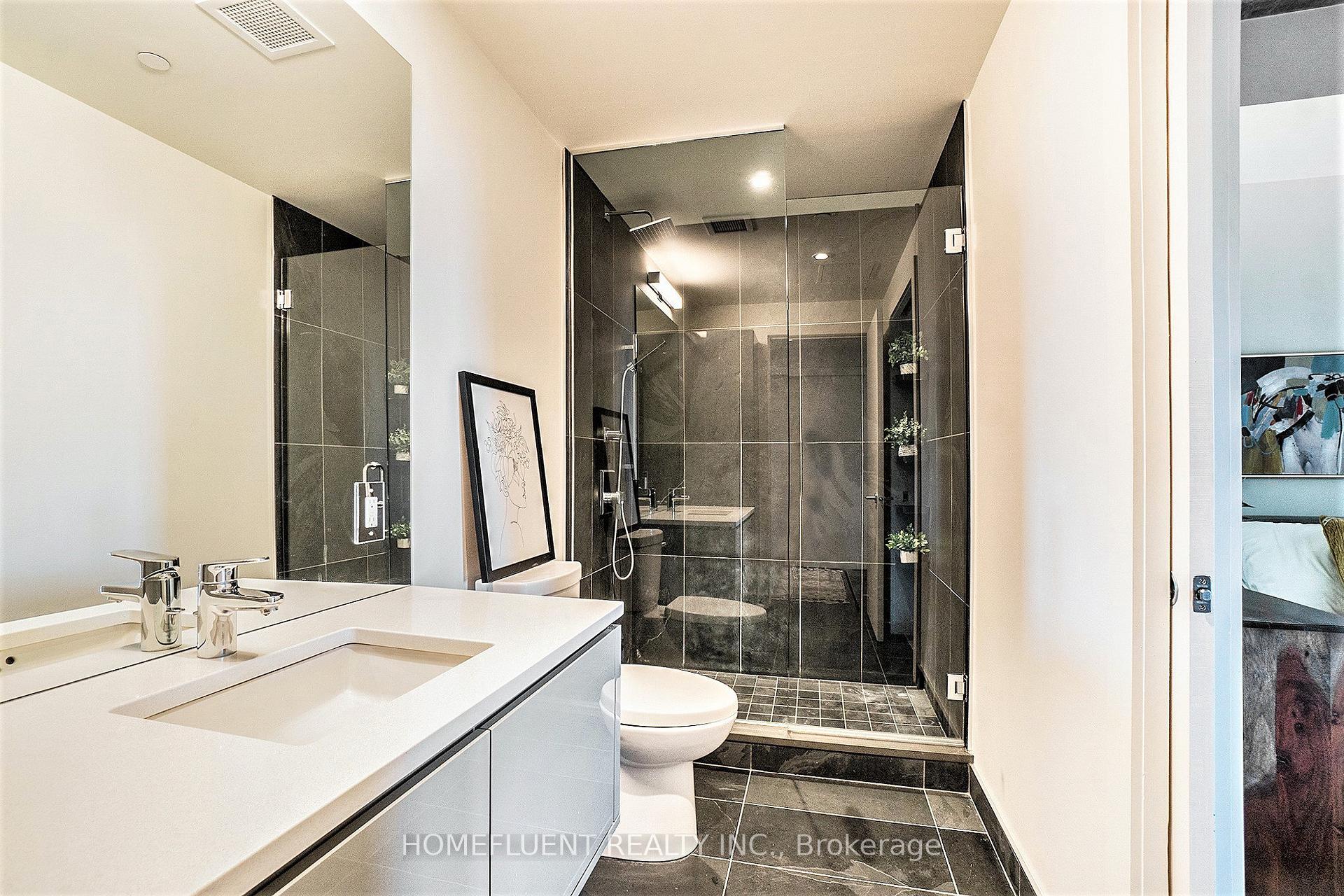 Photo 17 of Unit 509, 135 Barrette Street, Ottawa, Vanier — HOMEH