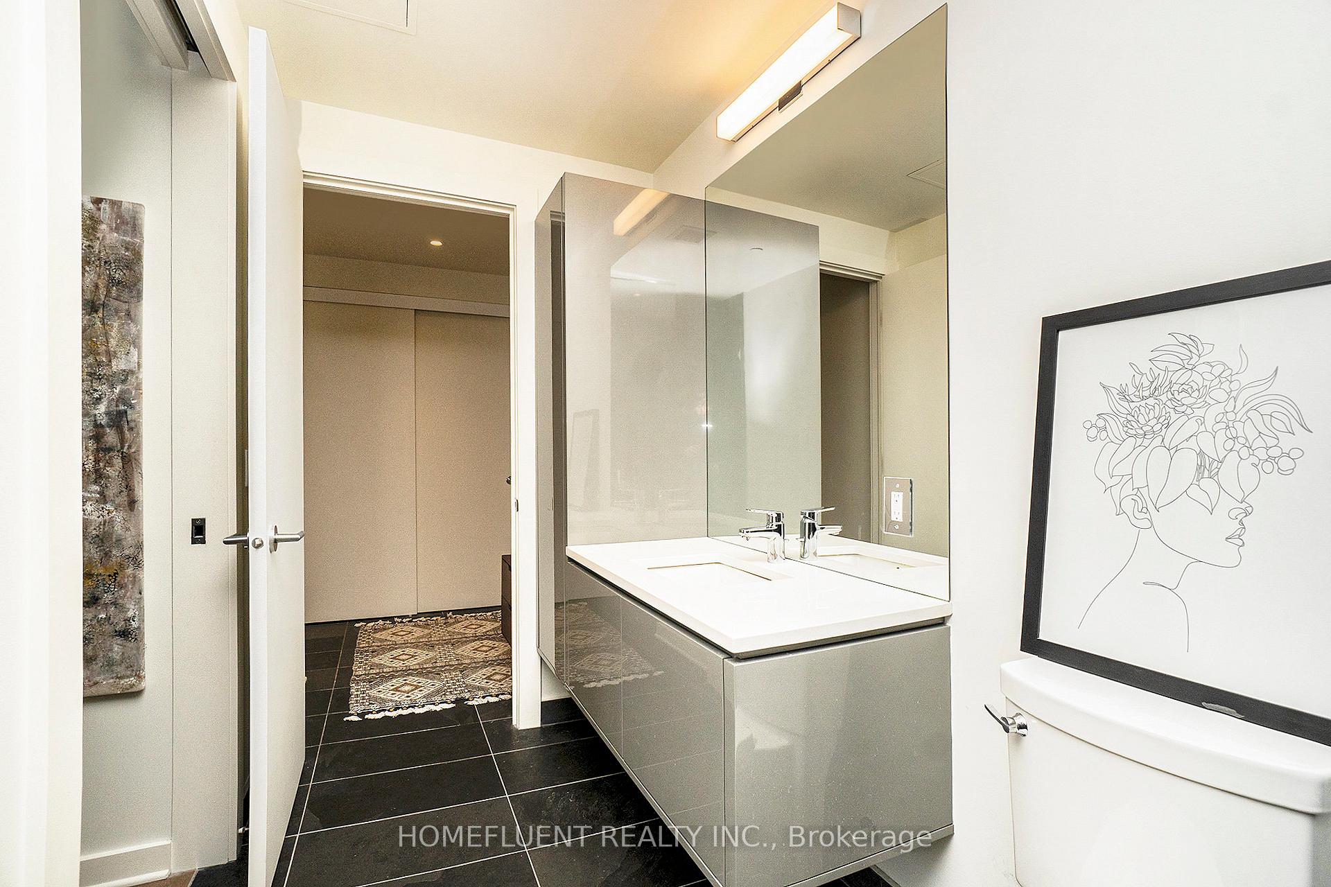 Photo 18 of Unit 509, 135 Barrette Street, Ottawa, Vanier — HOMEH
