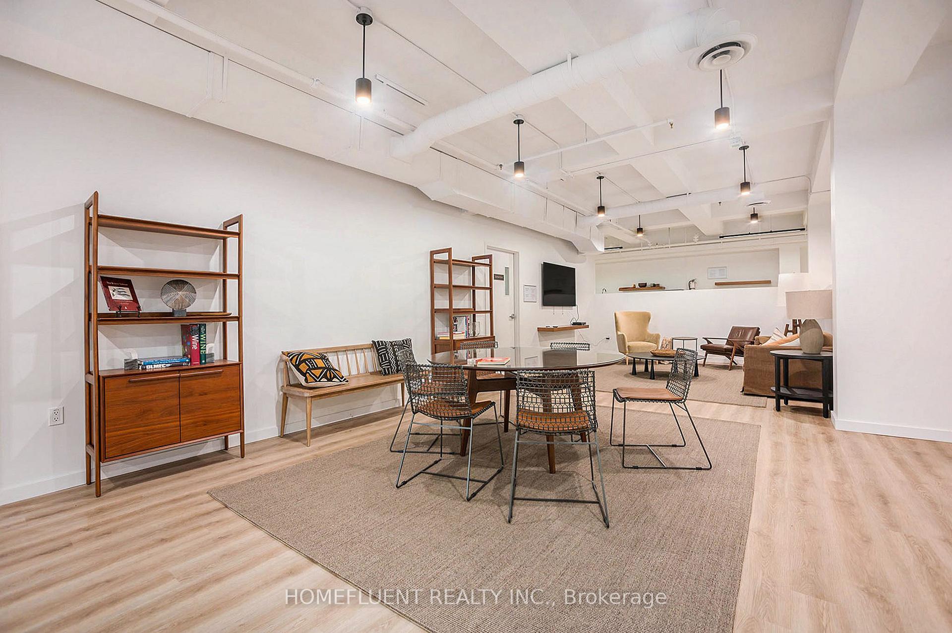 Photo 19 of Unit 509, 135 Barrette Street, Ottawa, Vanier — HOMEH