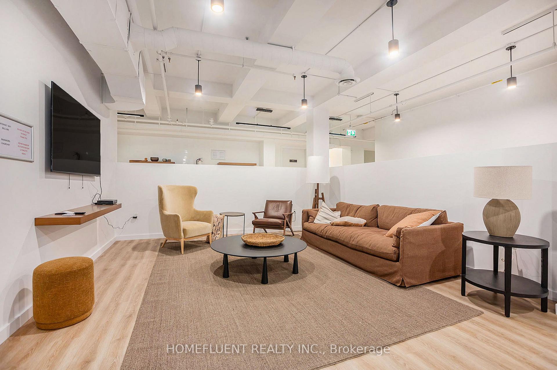 Photo 20 of Unit 509, 135 Barrette Street, Ottawa, Vanier — HOMEH