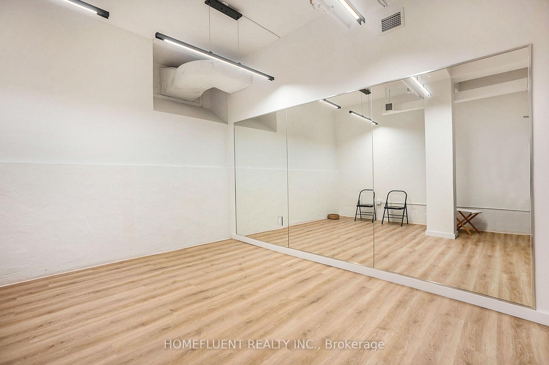 Photo 21 of Unit 509, 135 Barrette Street, Ottawa, Vanier — HOMEH