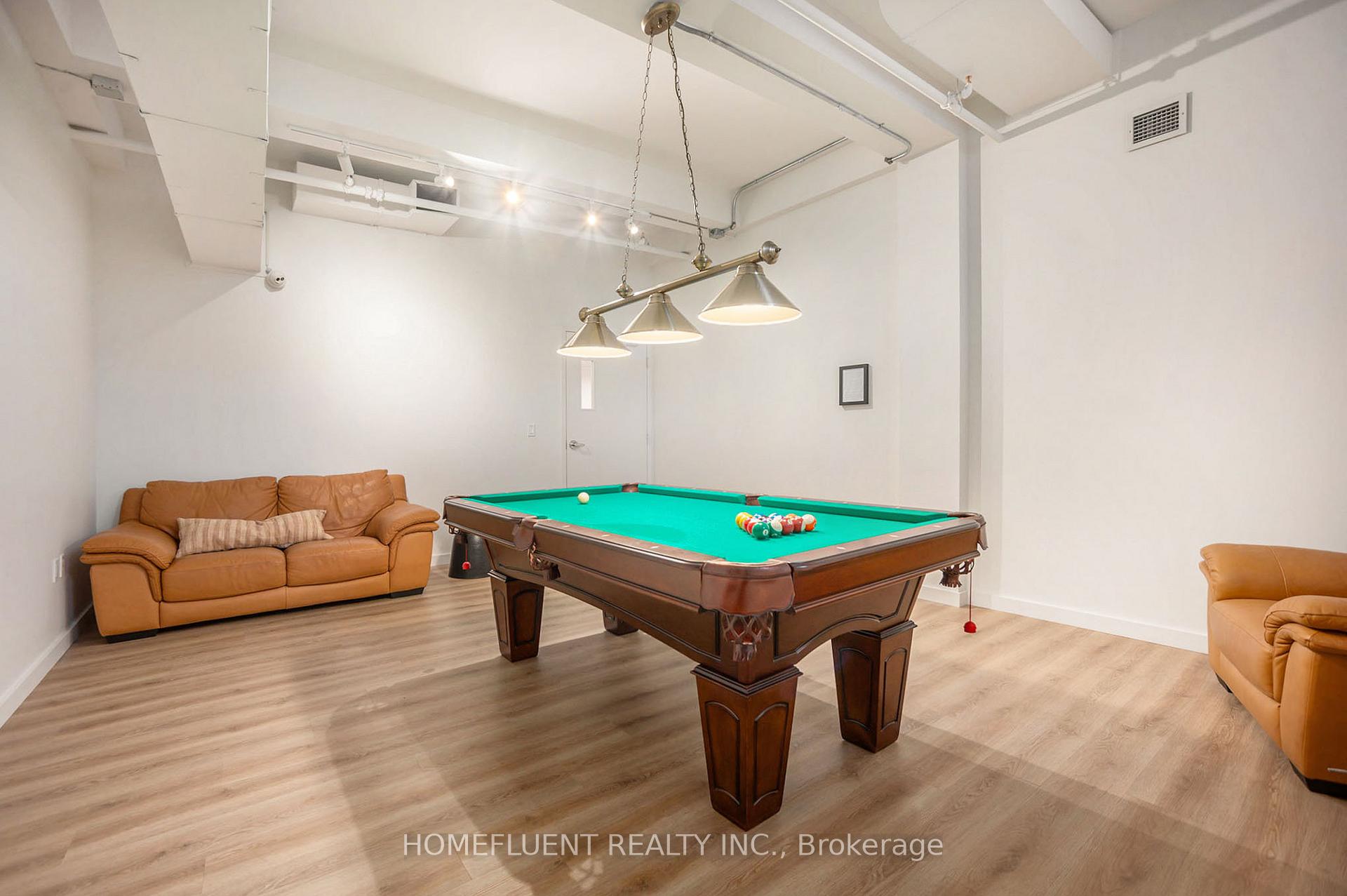 Photo 23 of Unit 509, 135 Barrette Street, Ottawa, Vanier — HOMEH