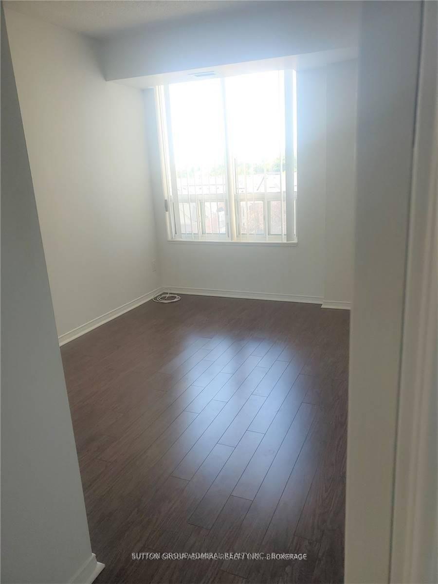 Photo 7 of Unit 612, 5 Emerald Lane, Vaughan, Crestwood-Springfarm-Yorkhill — HOMEH