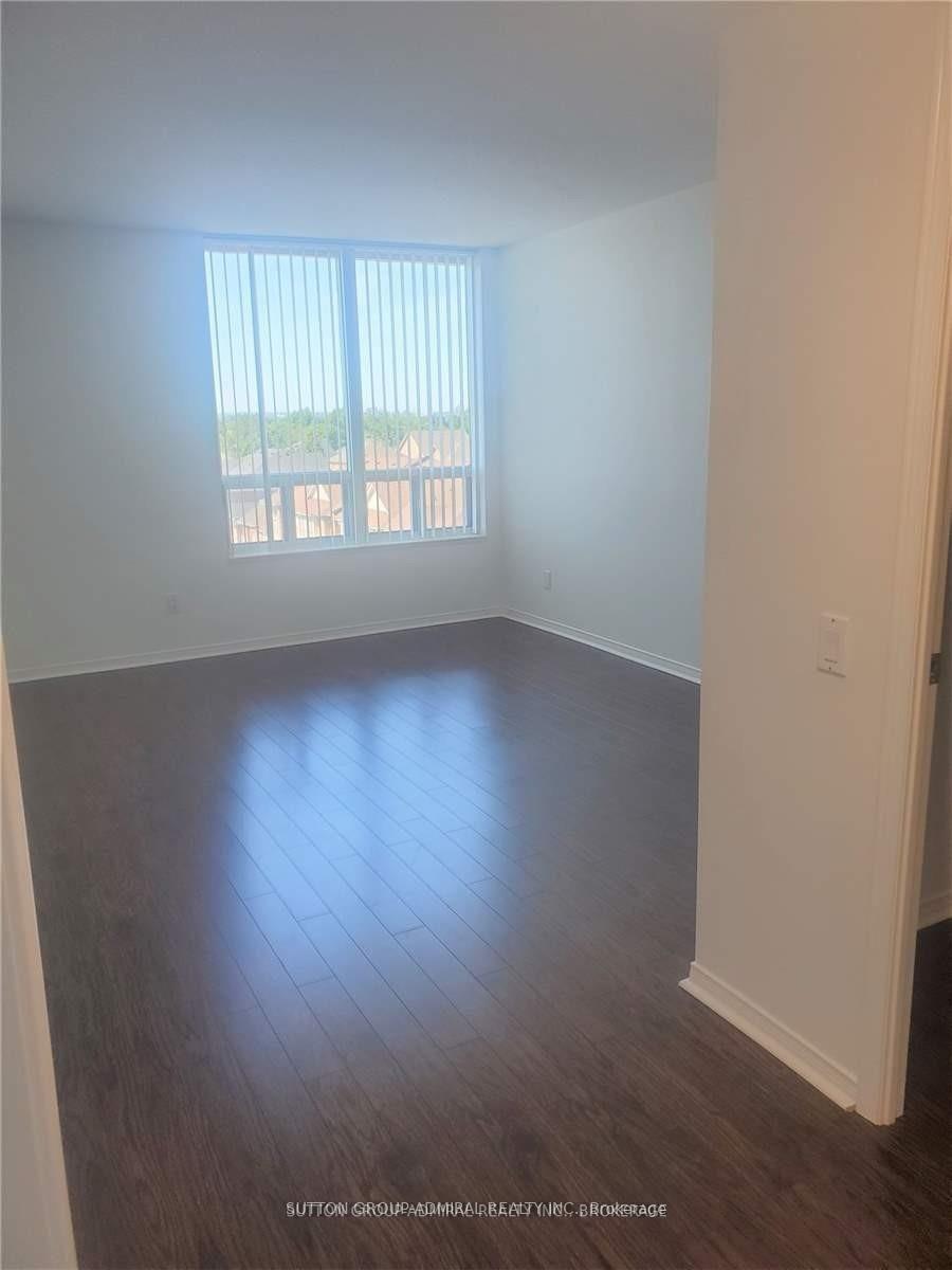 Photo 9 of Unit 612, 5 Emerald Lane, Vaughan, Crestwood-Springfarm-Yorkhill — HOMEH