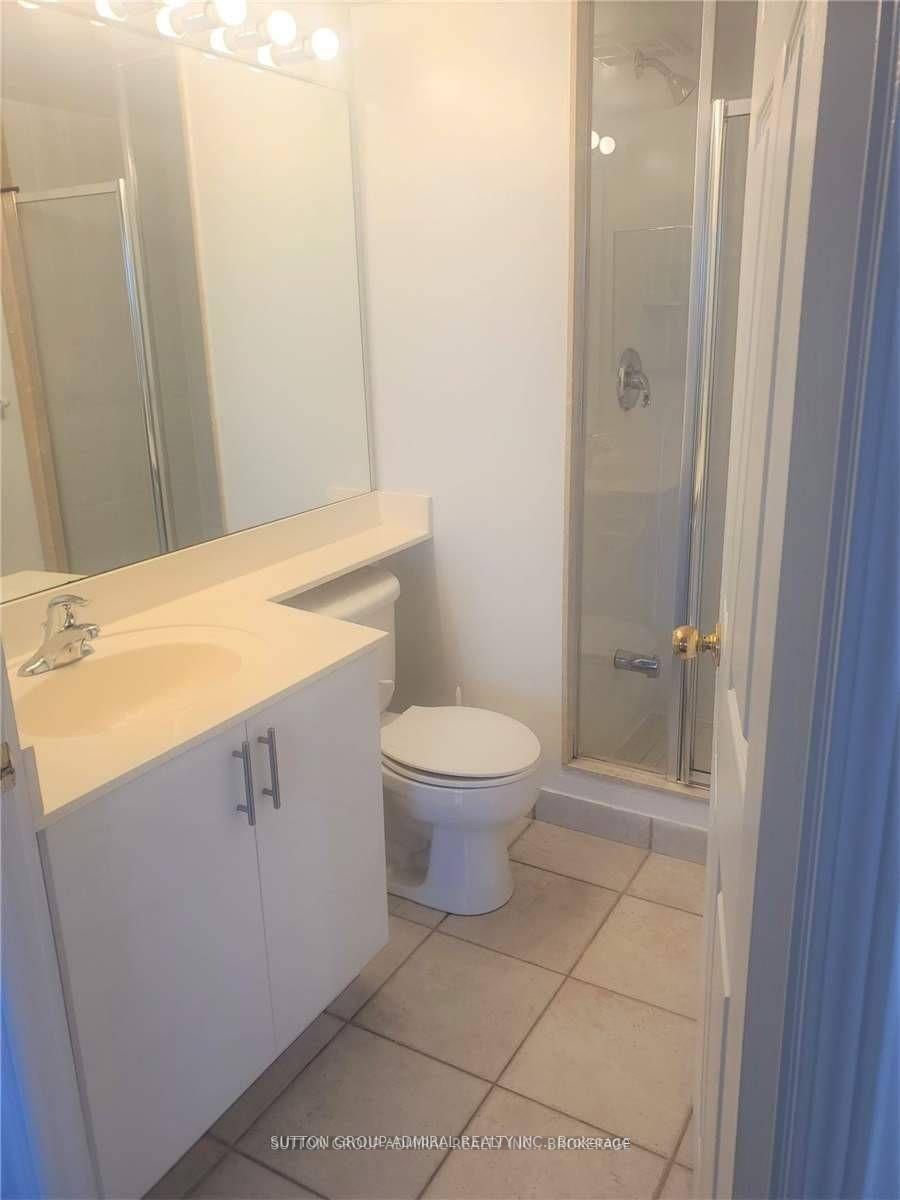 Photo 10 of Unit 612, 5 Emerald Lane, Vaughan, Crestwood-Springfarm-Yorkhill — HOMEH