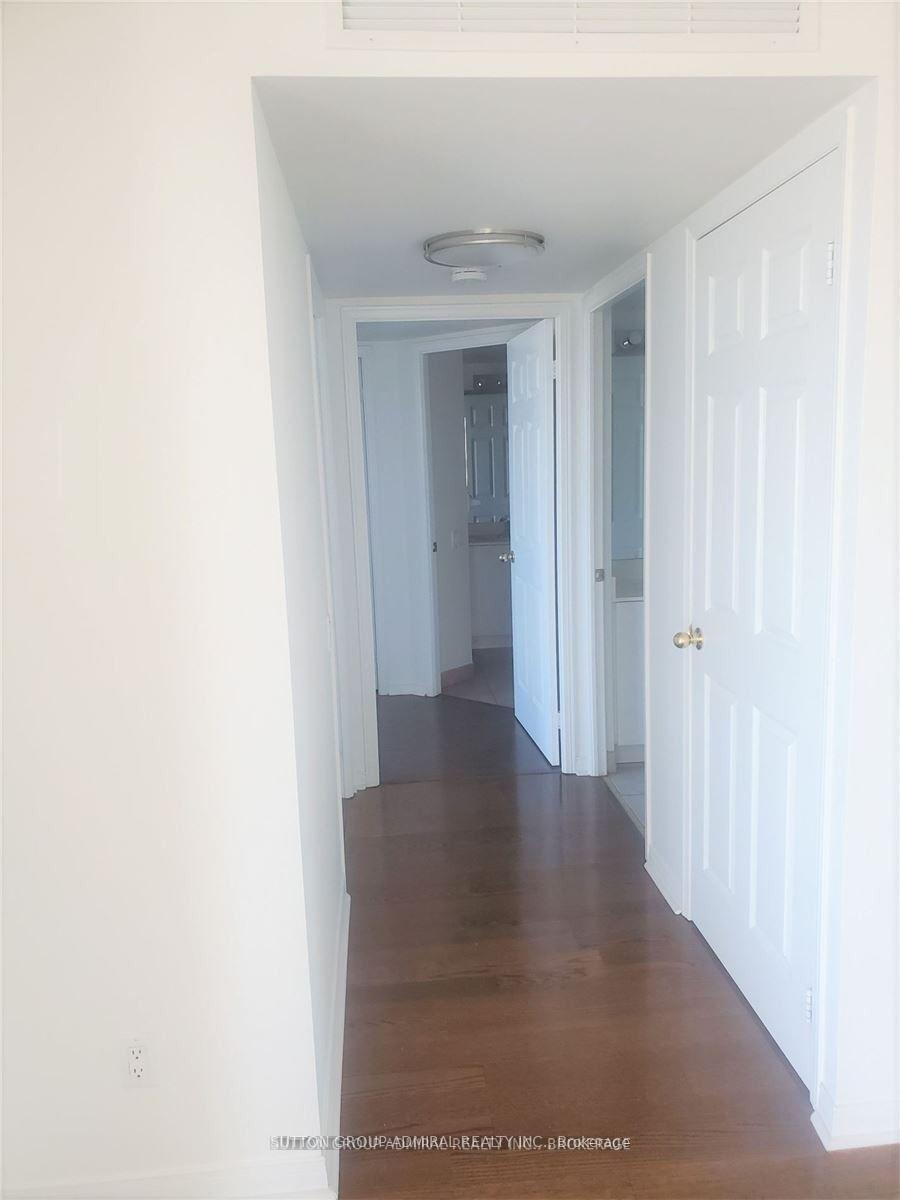 Photo 11 of Unit 612, 5 Emerald Lane, Vaughan, Crestwood-Springfarm-Yorkhill — HOMEH