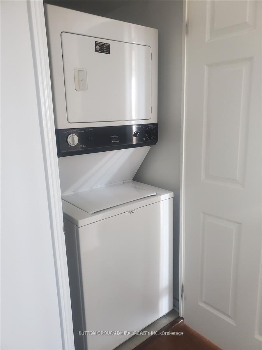 Photo 13 of Unit 612, 5 Emerald Lane, Vaughan, Crestwood-Springfarm-Yorkhill — HOMEH