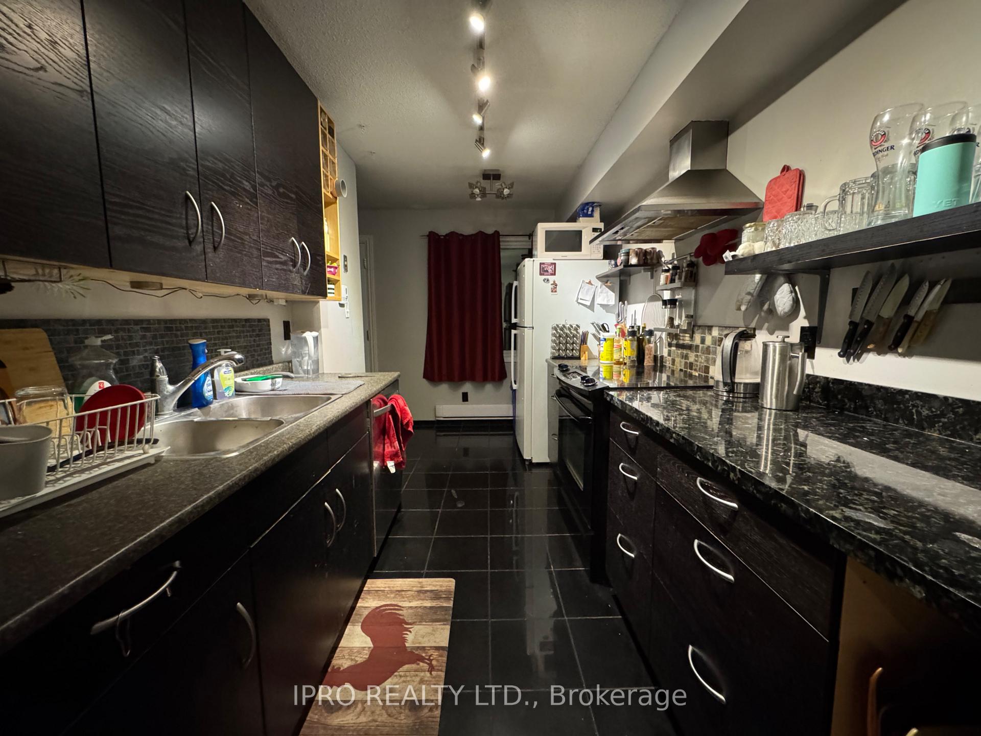 Photo 10 of 366 Scottsdale Drive, Guelph, Dovercliffe Park/Old University — HOMEH