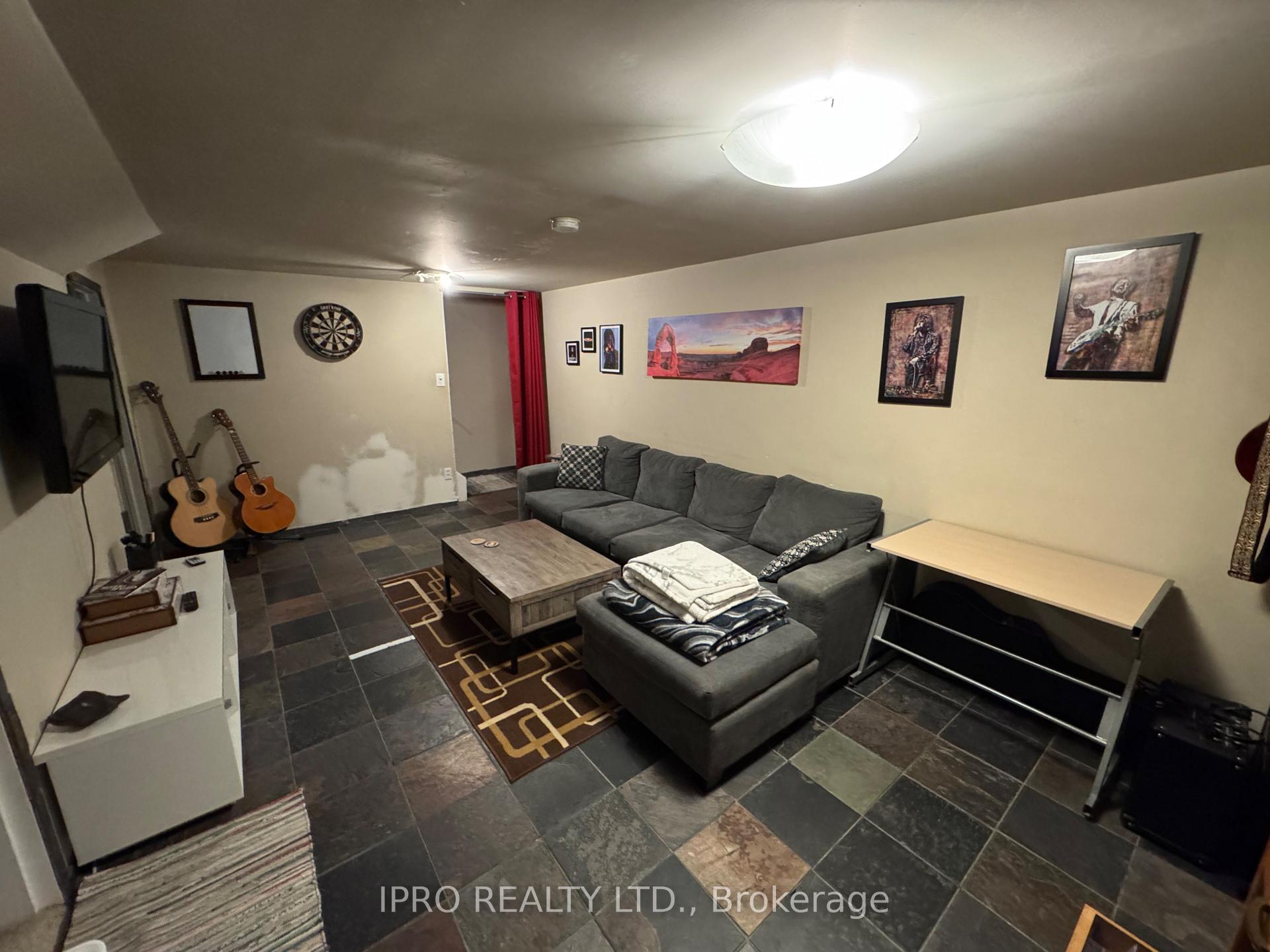 Photo 22 of 366 Scottsdale Drive, Guelph, Dovercliffe Park/Old University — HOMEH