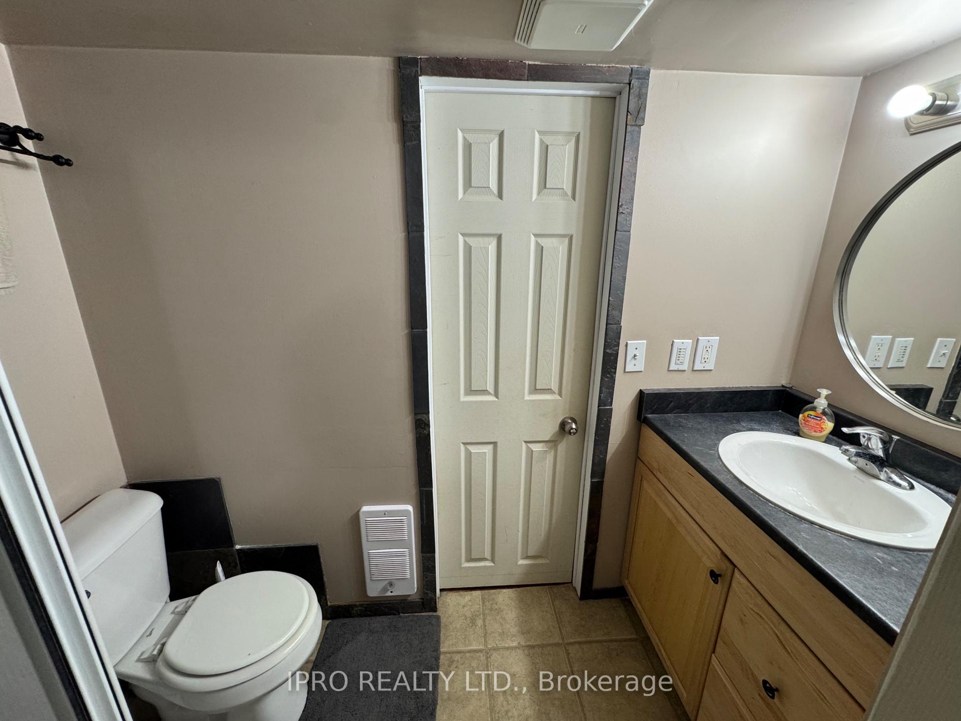Photo 24 of 366 Scottsdale Drive, Guelph, Dovercliffe Park/Old University — HOMEH