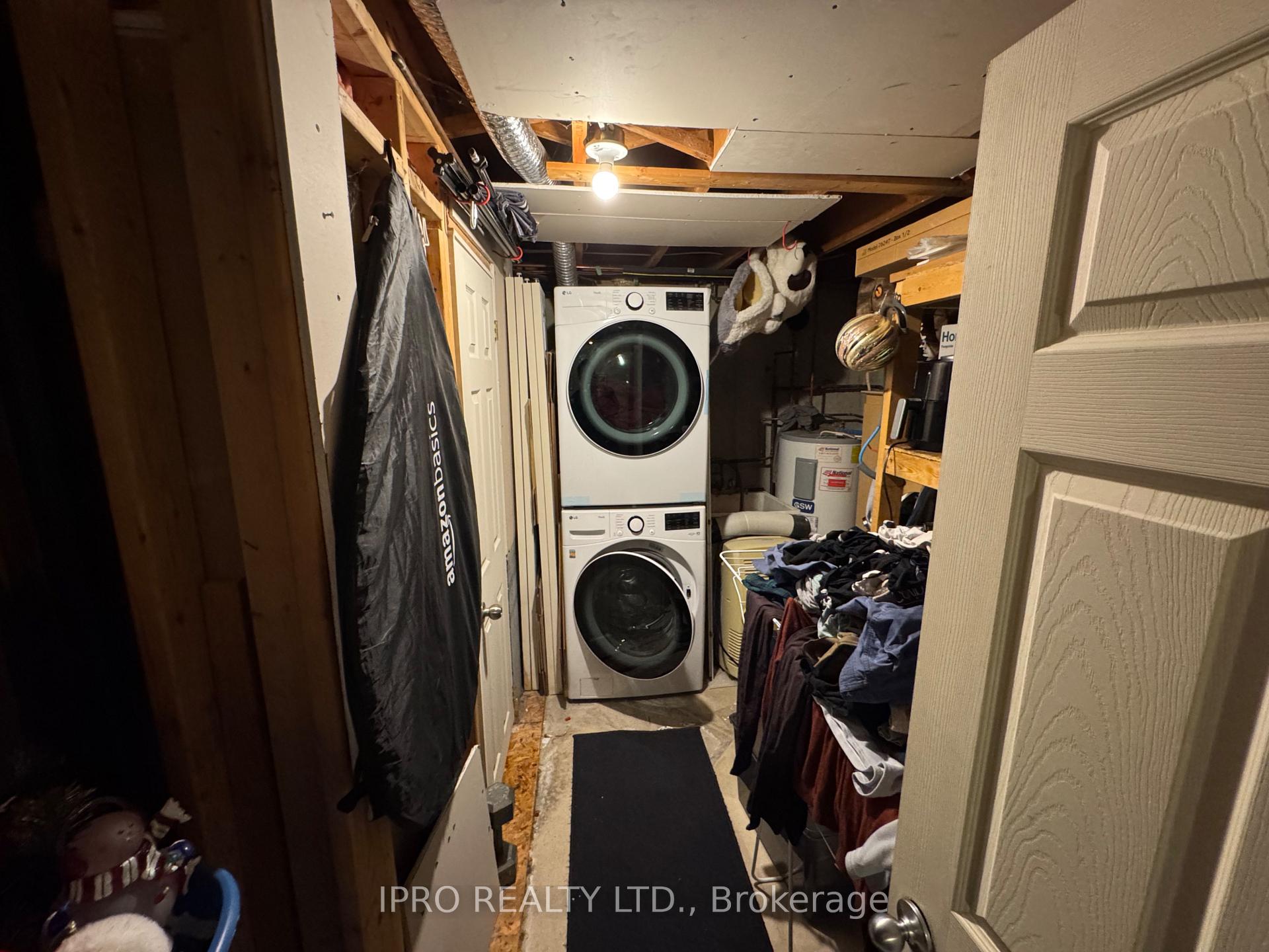 Photo 26 of 366 Scottsdale Drive, Guelph, Dovercliffe Park/Old University — HOMEH