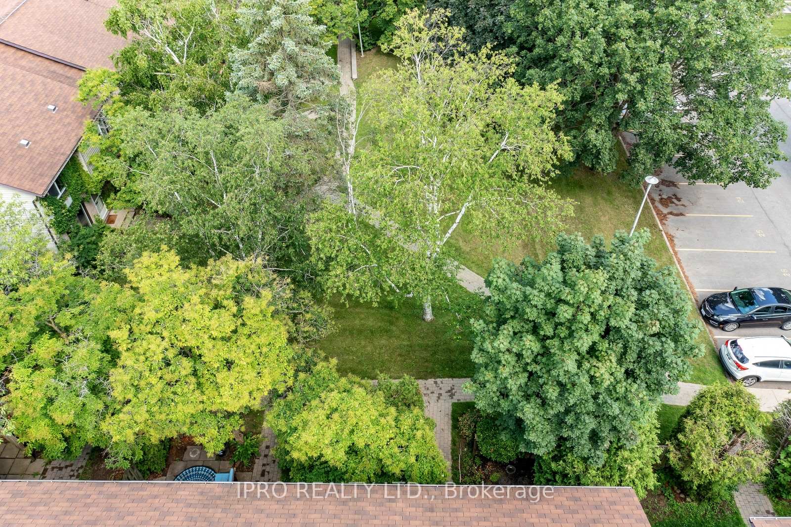 Photo 27 of 366 Scottsdale Drive, Guelph, Dovercliffe Park/Old University — HOMEH
