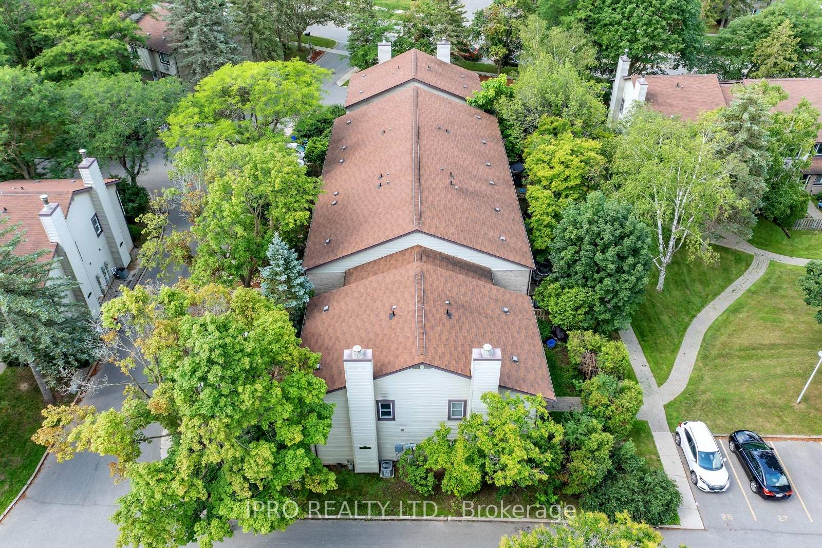 Photo 28 of 366 Scottsdale Drive, Guelph, Dovercliffe Park/Old University — HOMEH