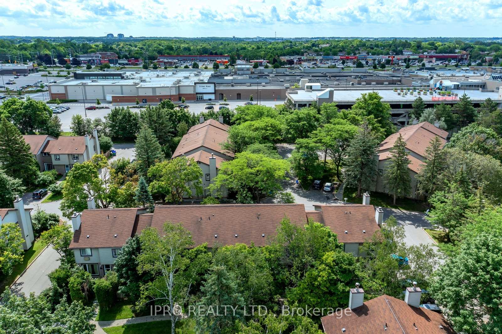 Photo 29 of 366 Scottsdale Drive, Guelph, Dovercliffe Park/Old University — HOMEH