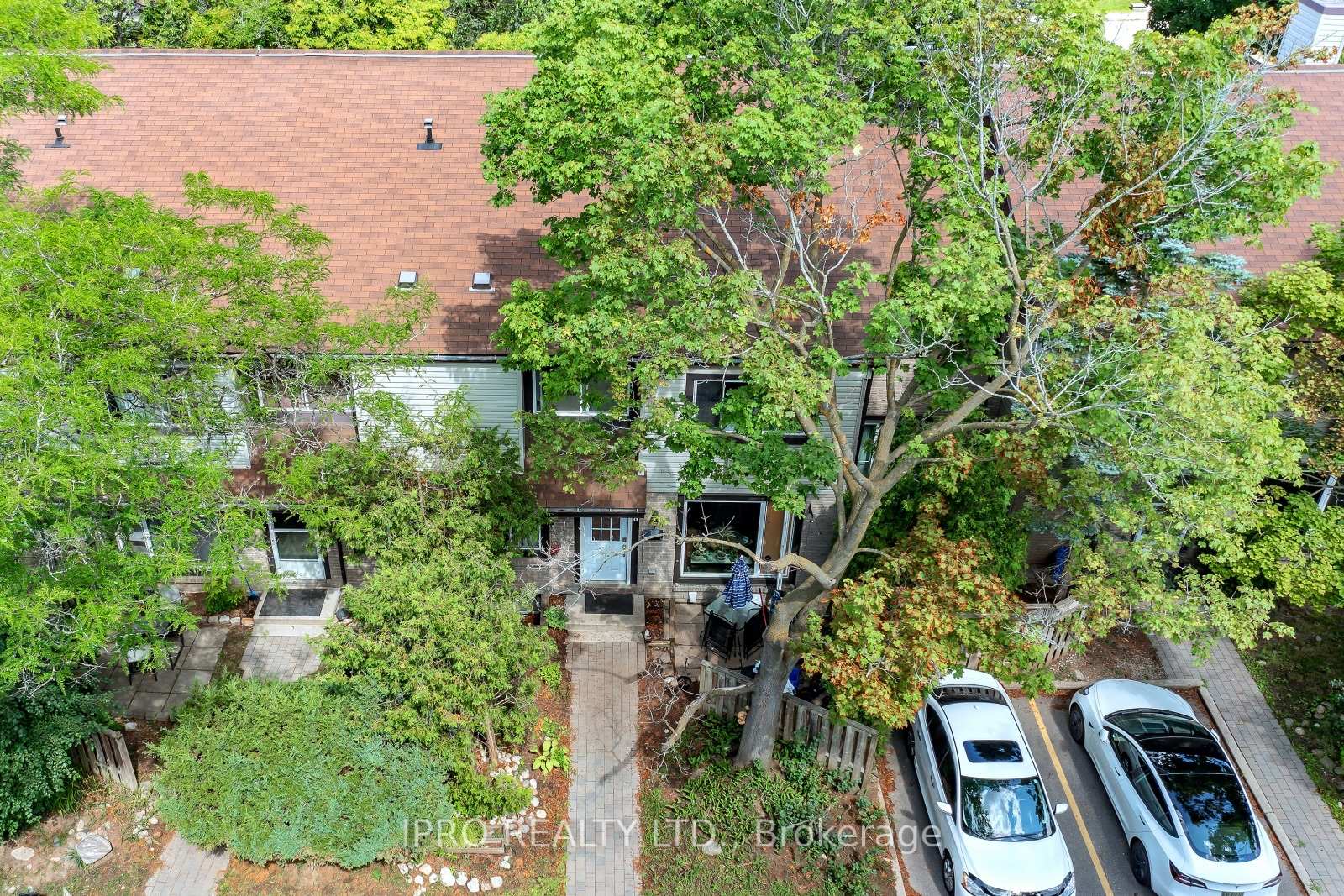 Photo 31 of 366 Scottsdale Drive, Guelph, Dovercliffe Park/Old University — HOMEH