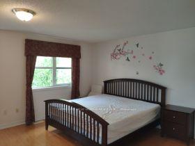 Photo 4 of 15 Albert Baily Way, Markham, Buttonville — HOMEH