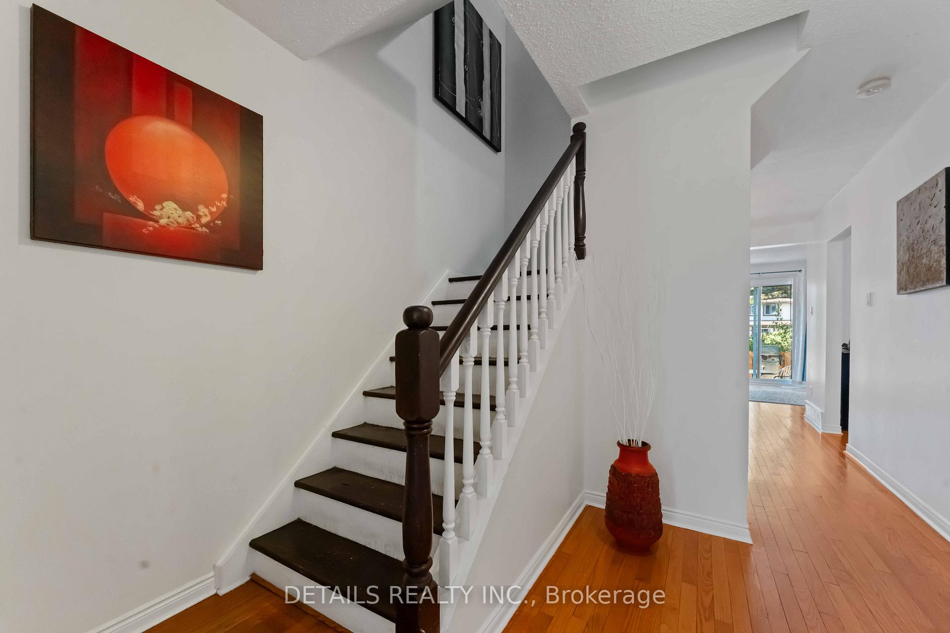 Photo 3 of Unit 70, 43 Stokes Crescent, Ottawa, Kanata - Glencairn/Hazeldean — HOMEH