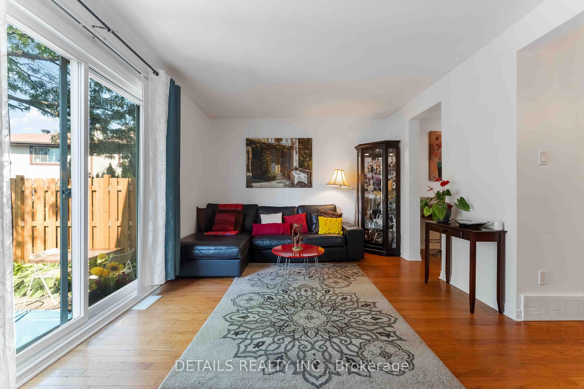 Photo 7 of Unit 70, 43 Stokes Crescent, Ottawa, Kanata - Glencairn/Hazeldean — HOMEH