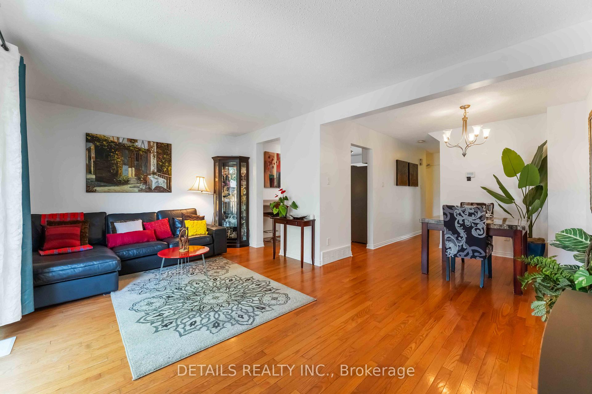 Photo 8 of Unit 70, 43 Stokes Crescent, Ottawa, Kanata - Glencairn/Hazeldean — HOMEH