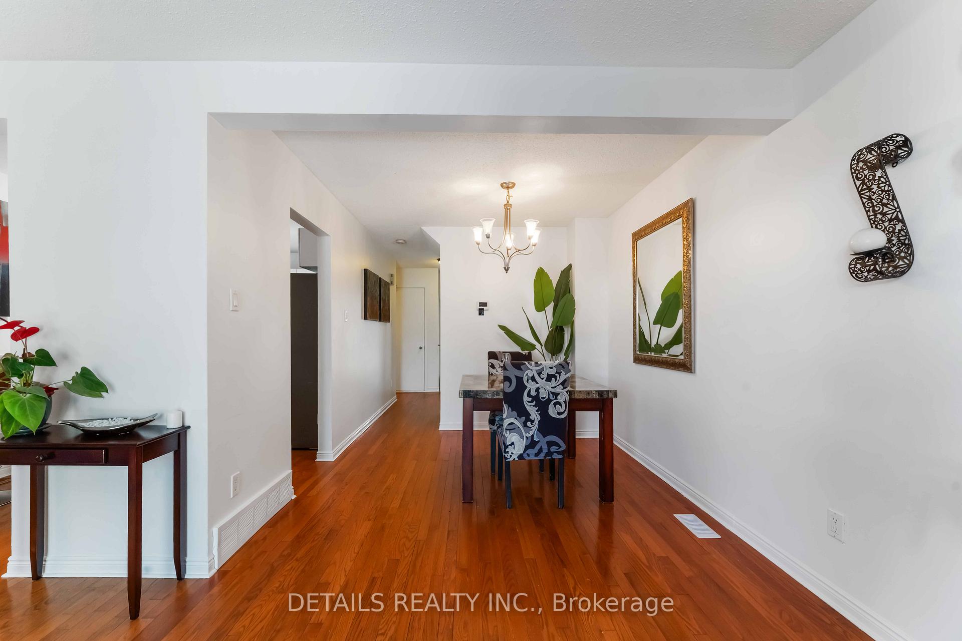 Photo 9 of Unit 70, 43 Stokes Crescent, Ottawa, Kanata - Glencairn/Hazeldean — HOMEH