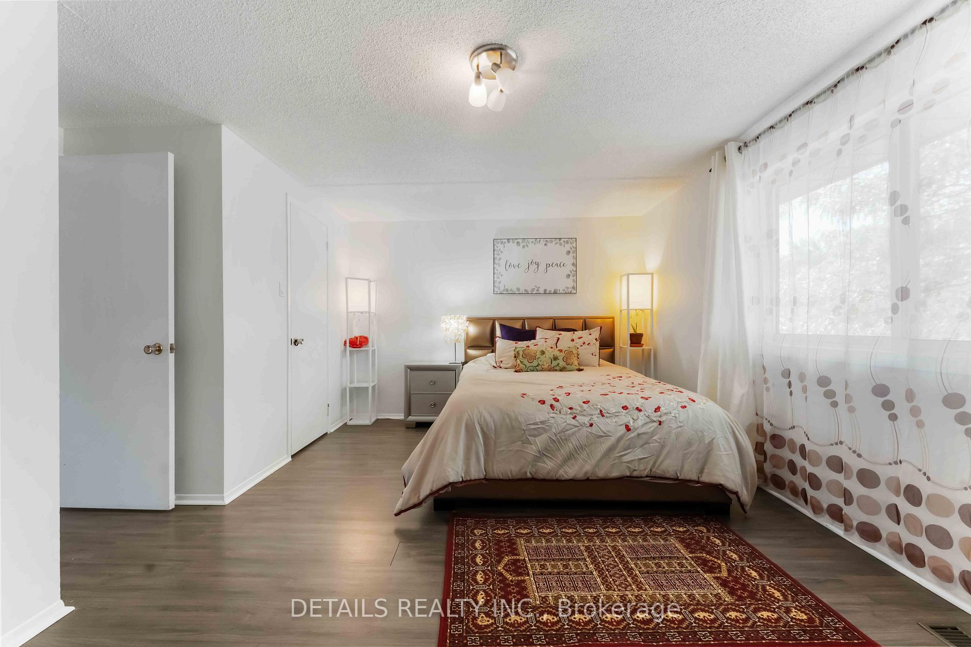Photo 13 of Unit 70, 43 Stokes Crescent, Ottawa, Kanata - Glencairn/Hazeldean — HOMEH