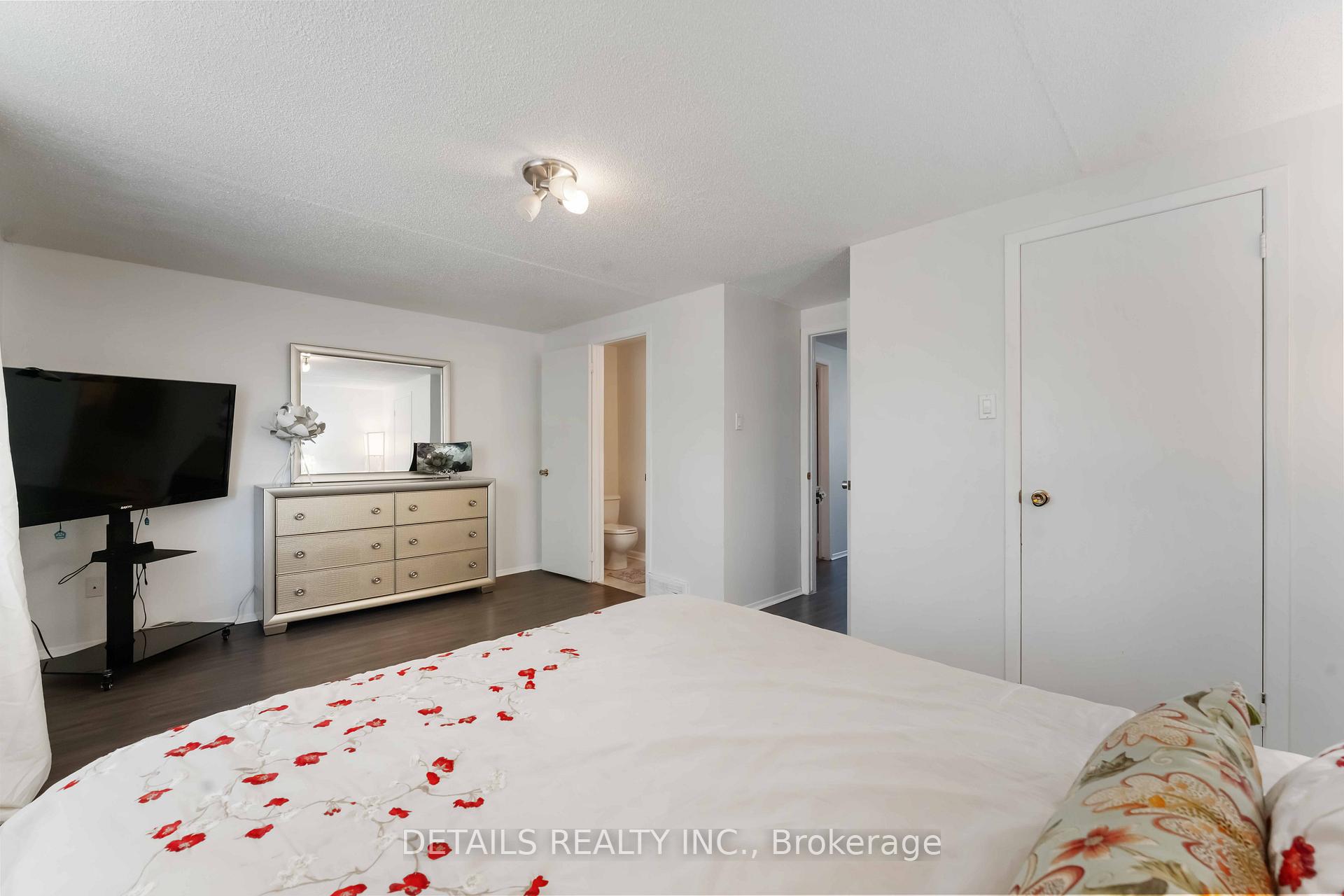 Photo 14 of Unit 70, 43 Stokes Crescent, Ottawa, Kanata - Glencairn/Hazeldean — HOMEH